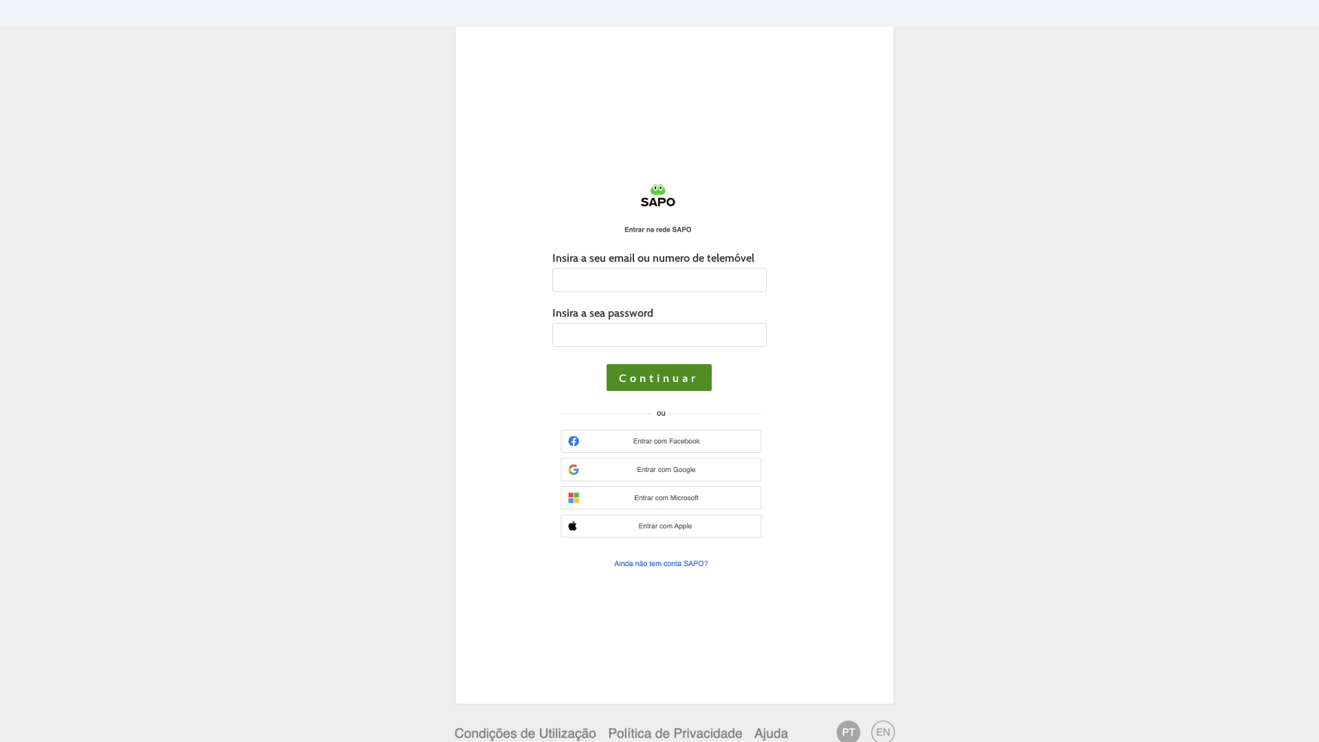 Screenshot of cdn.gosafemode.com