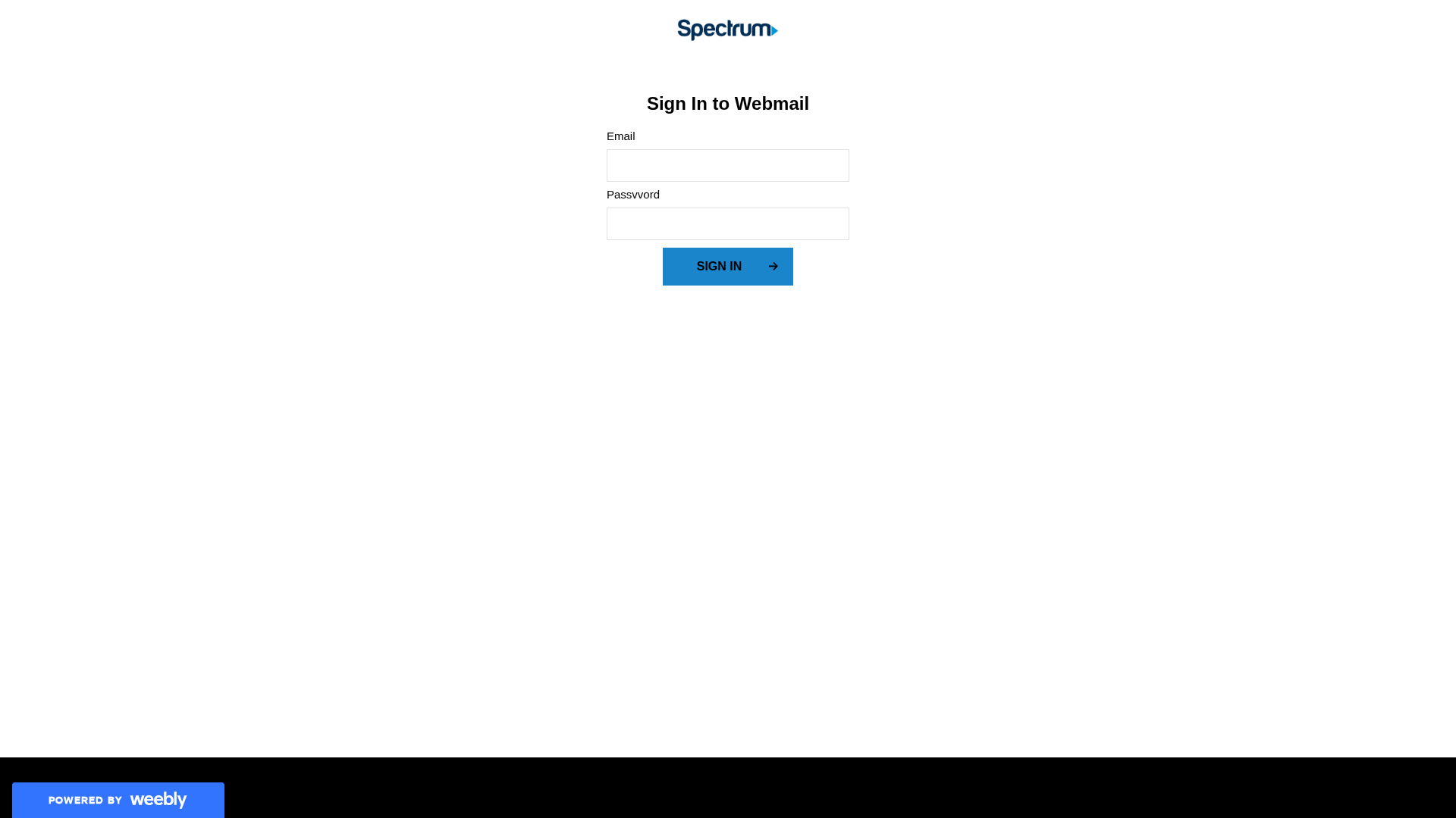 Screenshot of indexfroms.weebly.com