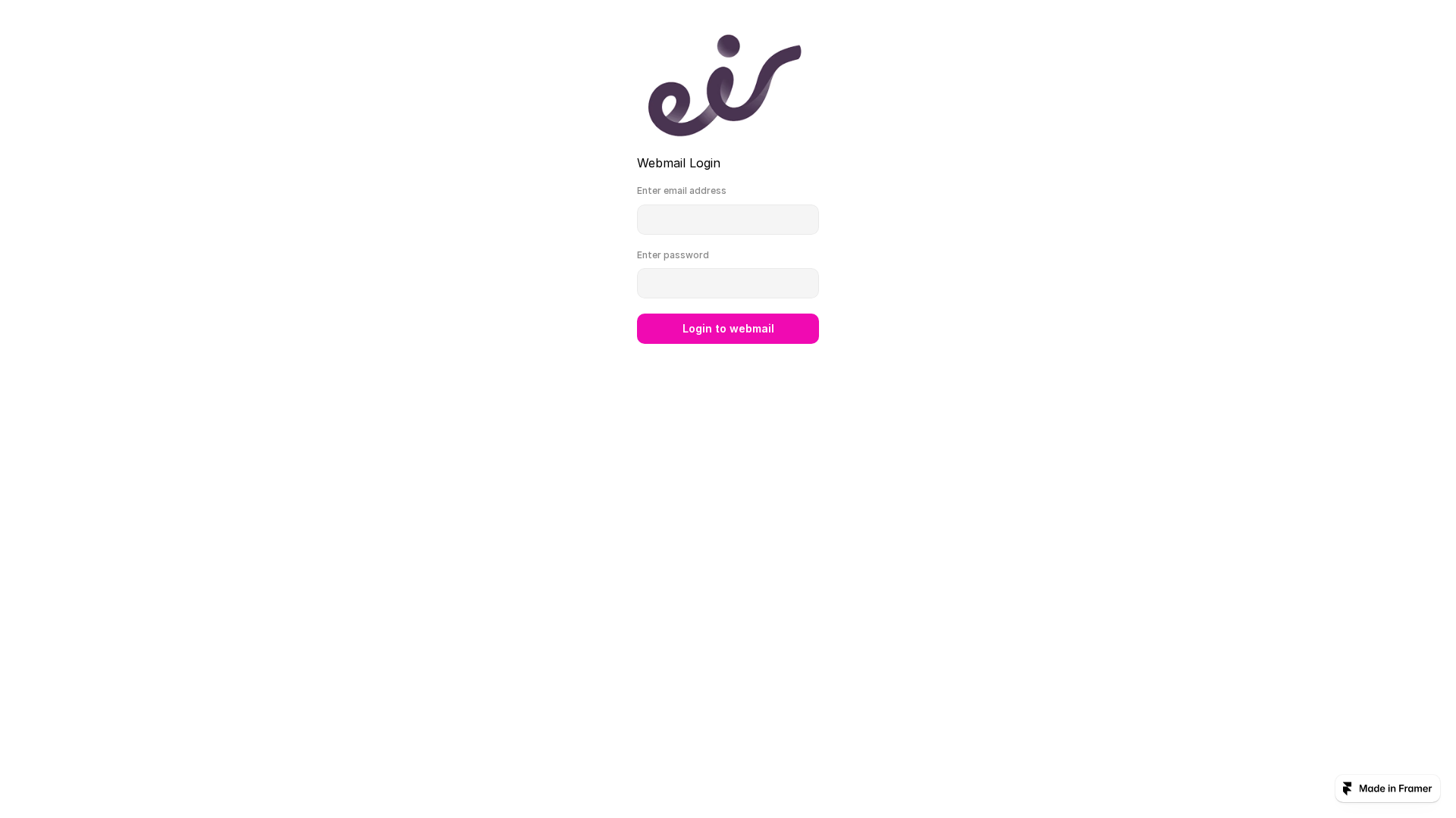 Screenshot of cdn.gosafemode.com