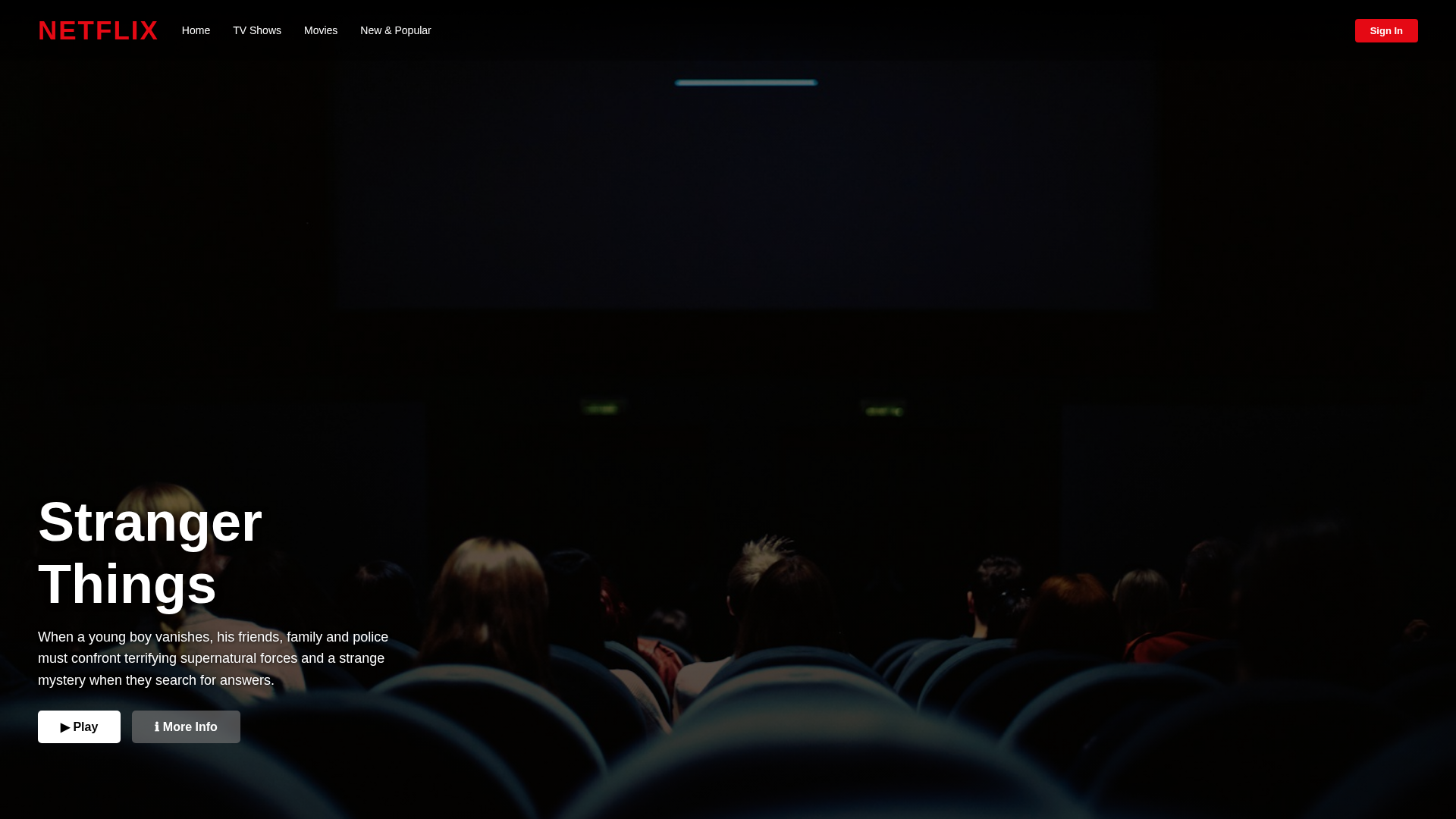 Screenshot of pruthviraj1709.github.io