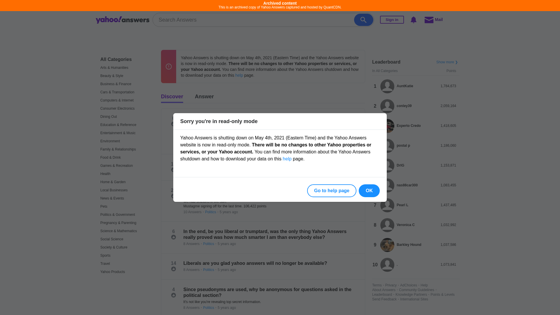 Screenshot of cdn.gosafemode.com