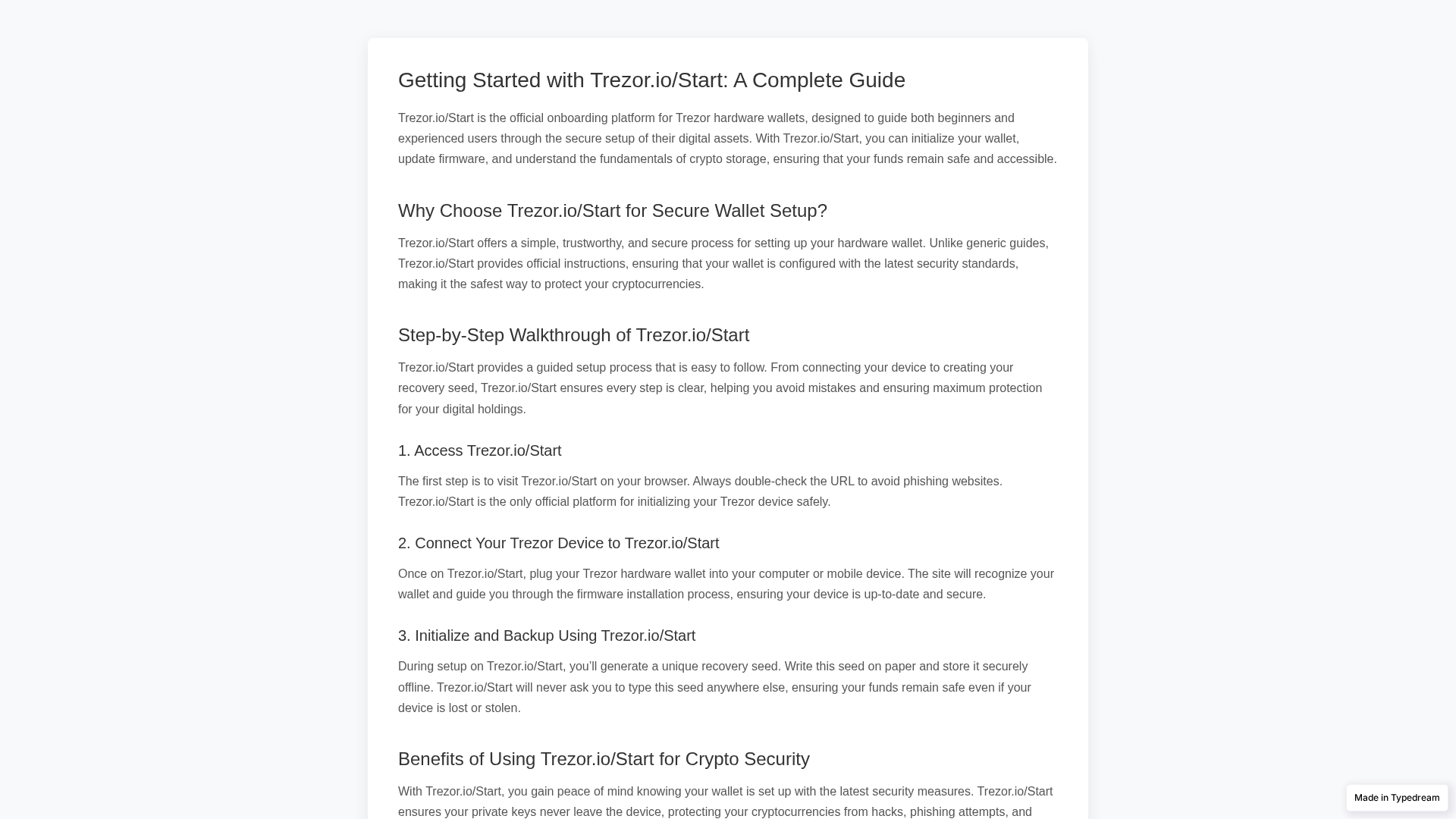 Screenshot of cdn.gosafemode.com
