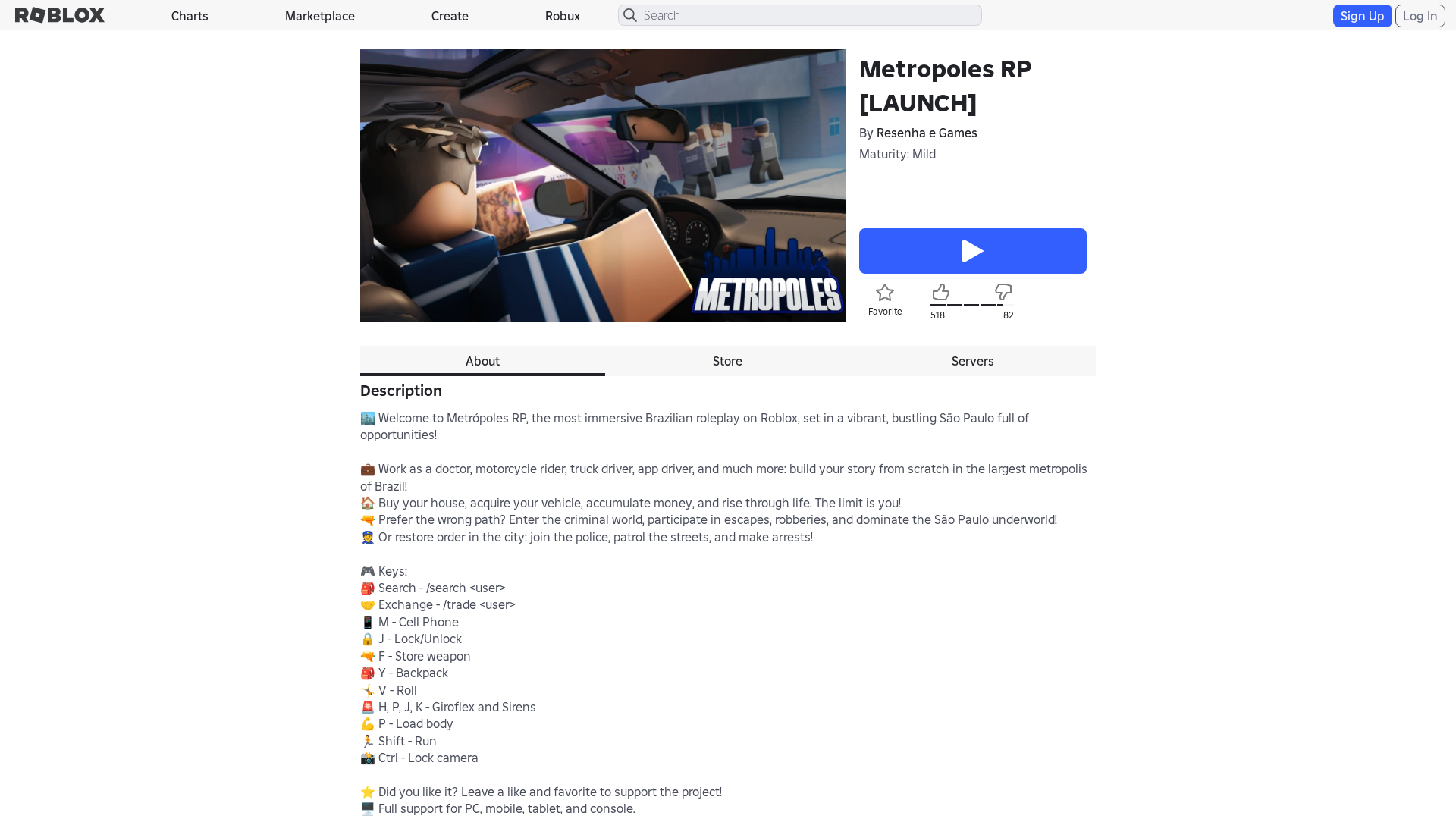 Screenshot of cdn.gosafemode.com