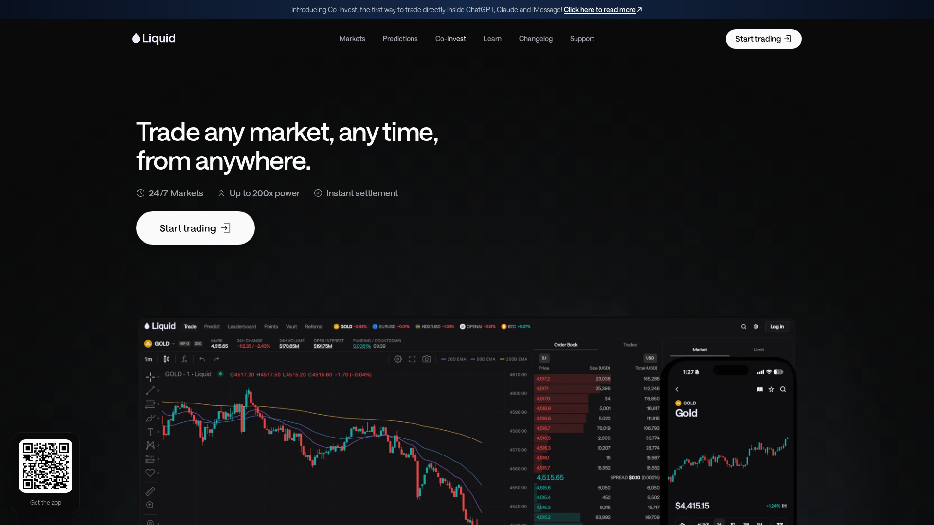 Screenshot of cdn.gosafemode.com