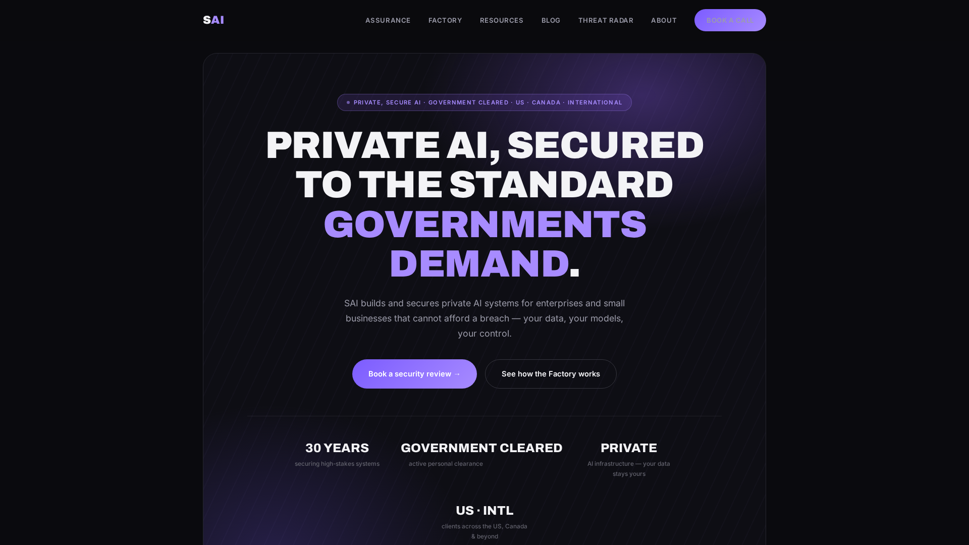 Screenshot of cdn.gosafemode.com
