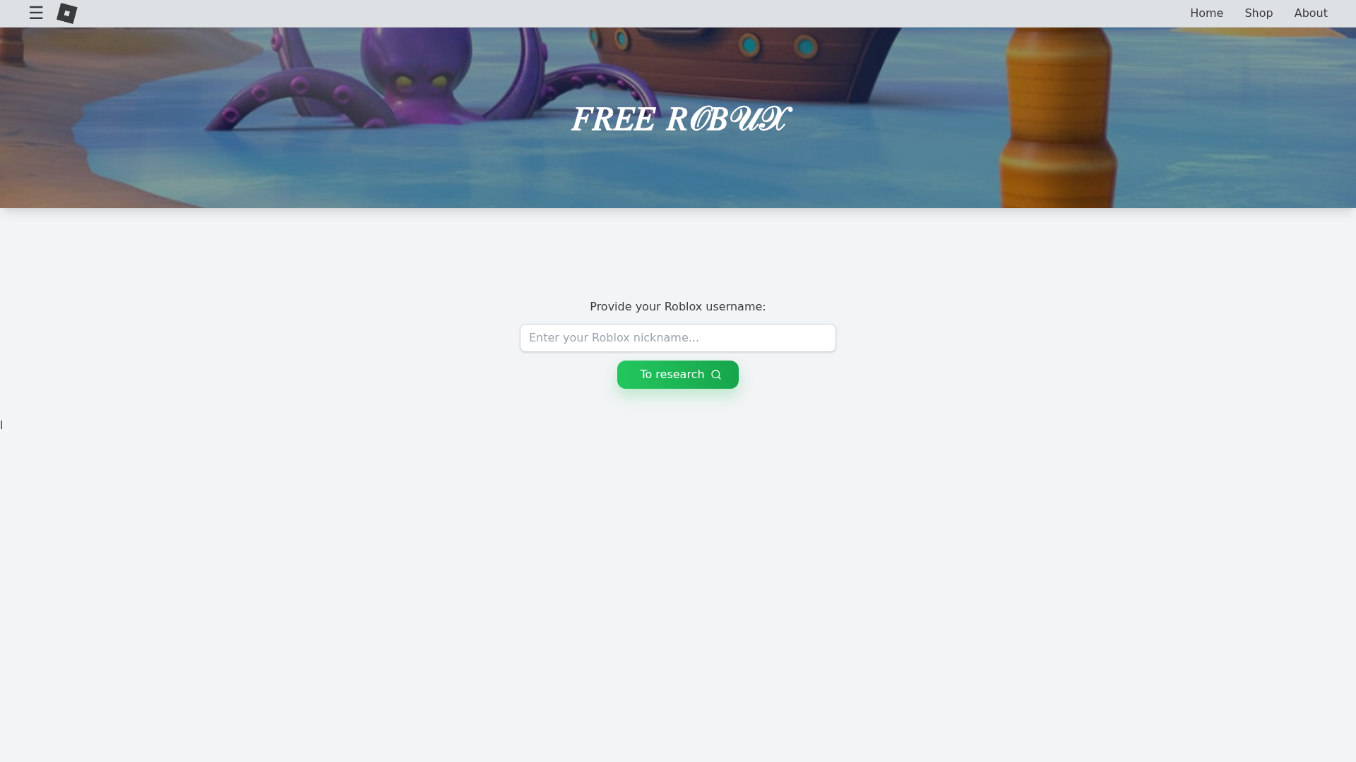 Screenshot of www.allcardsv3.blogspot.com