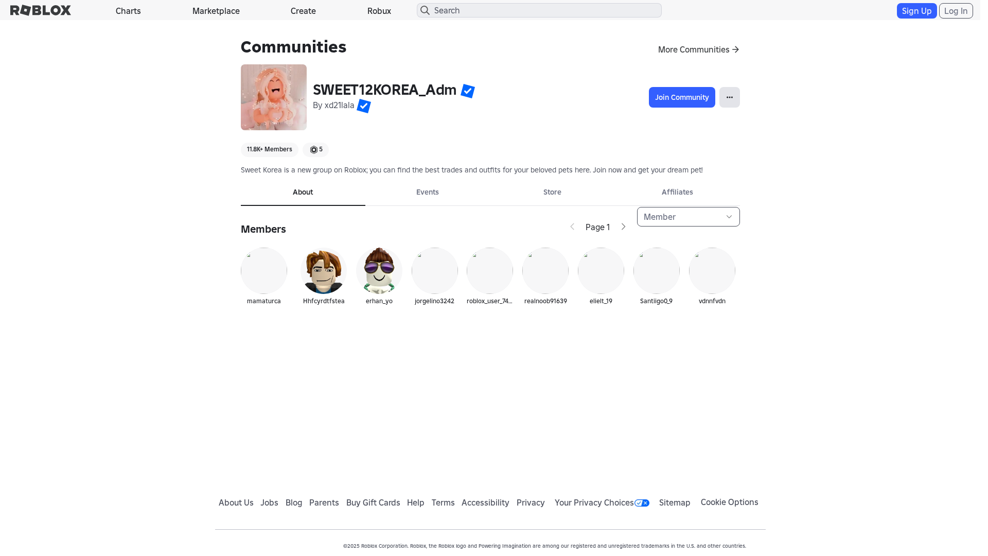 Screenshot of cdn.gosafemode.com