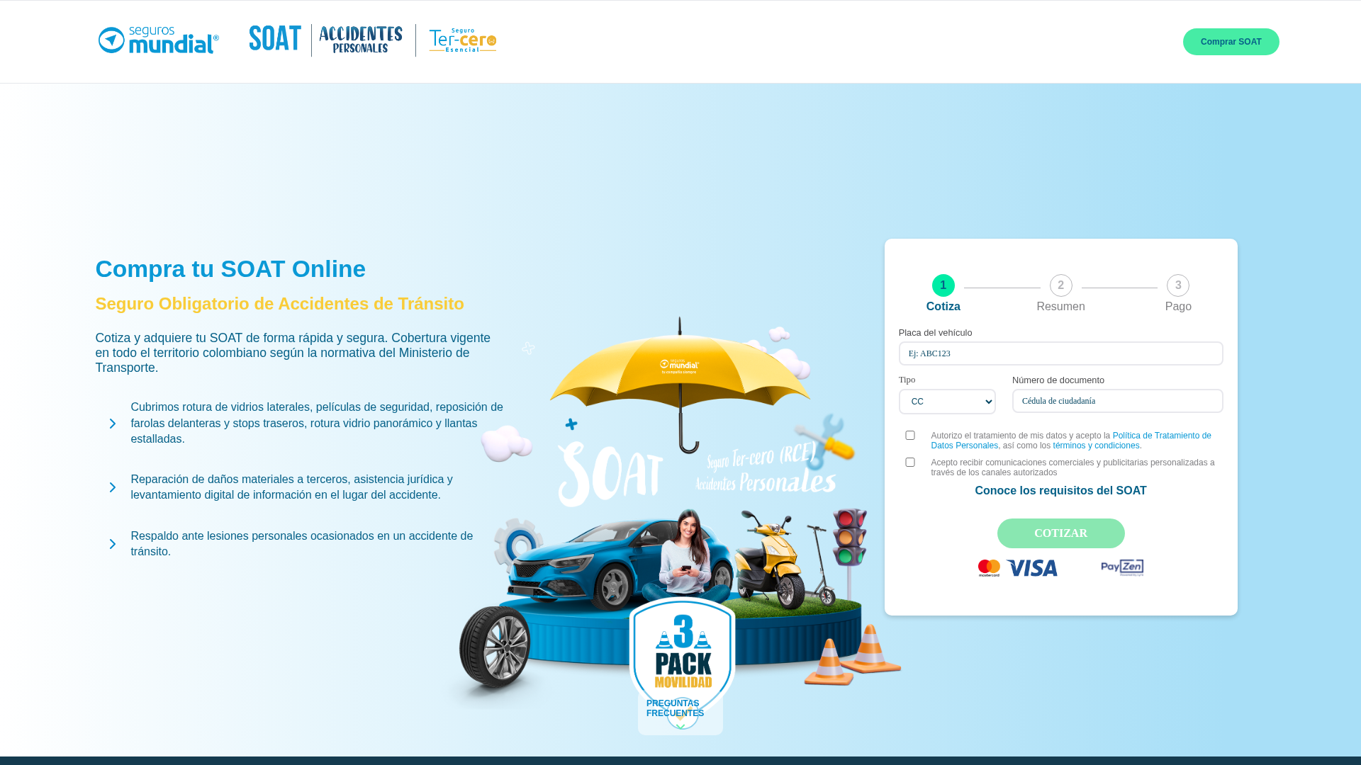 Screenshot of cdn.gosafemode.com