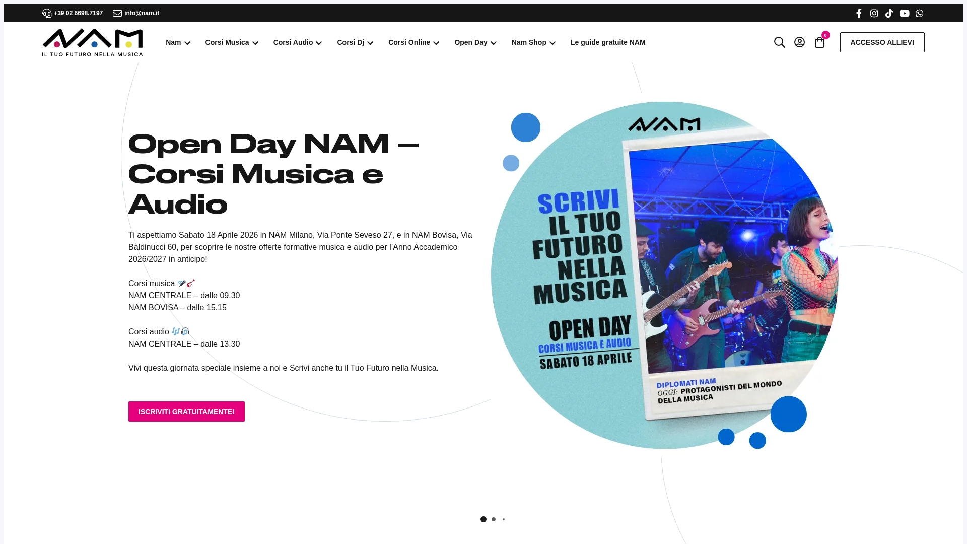 Screenshot of cdn.gosafemode.com