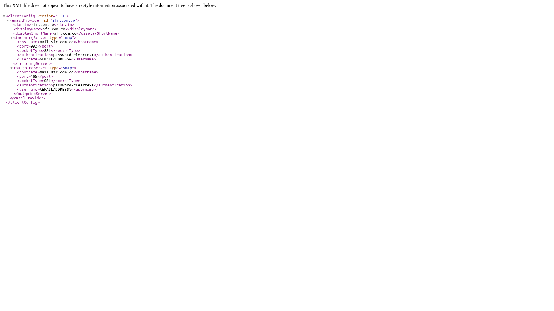 Screenshot of cdn.gosafemode.com