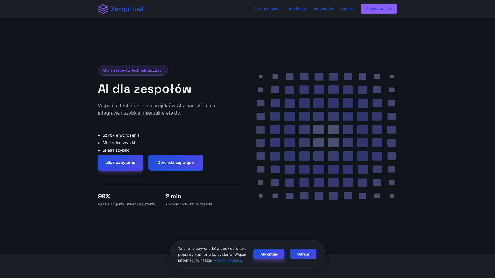Screenshot of cdn.gosafemode.com