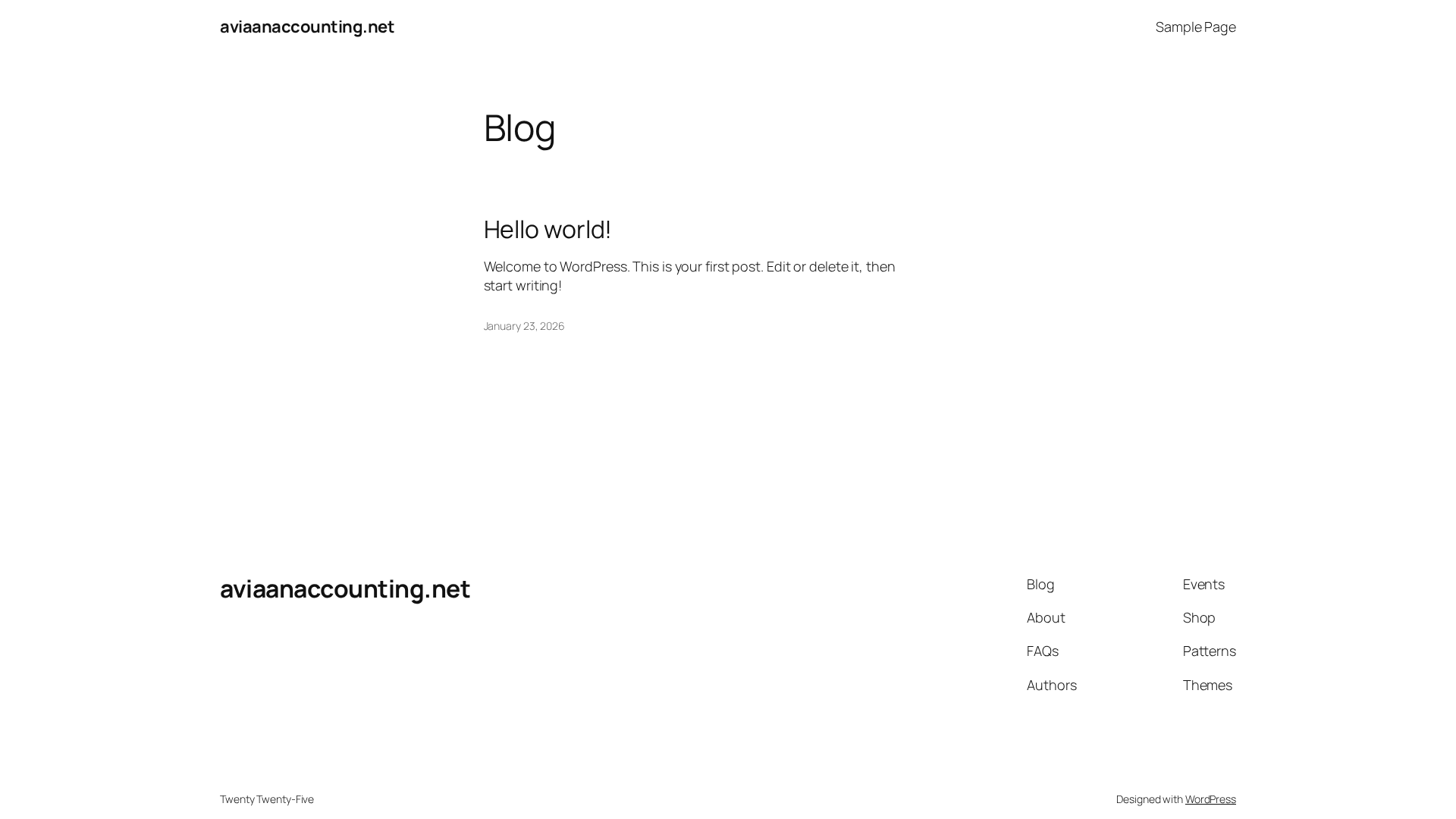 Screenshot of cdn.gosafemode.com
