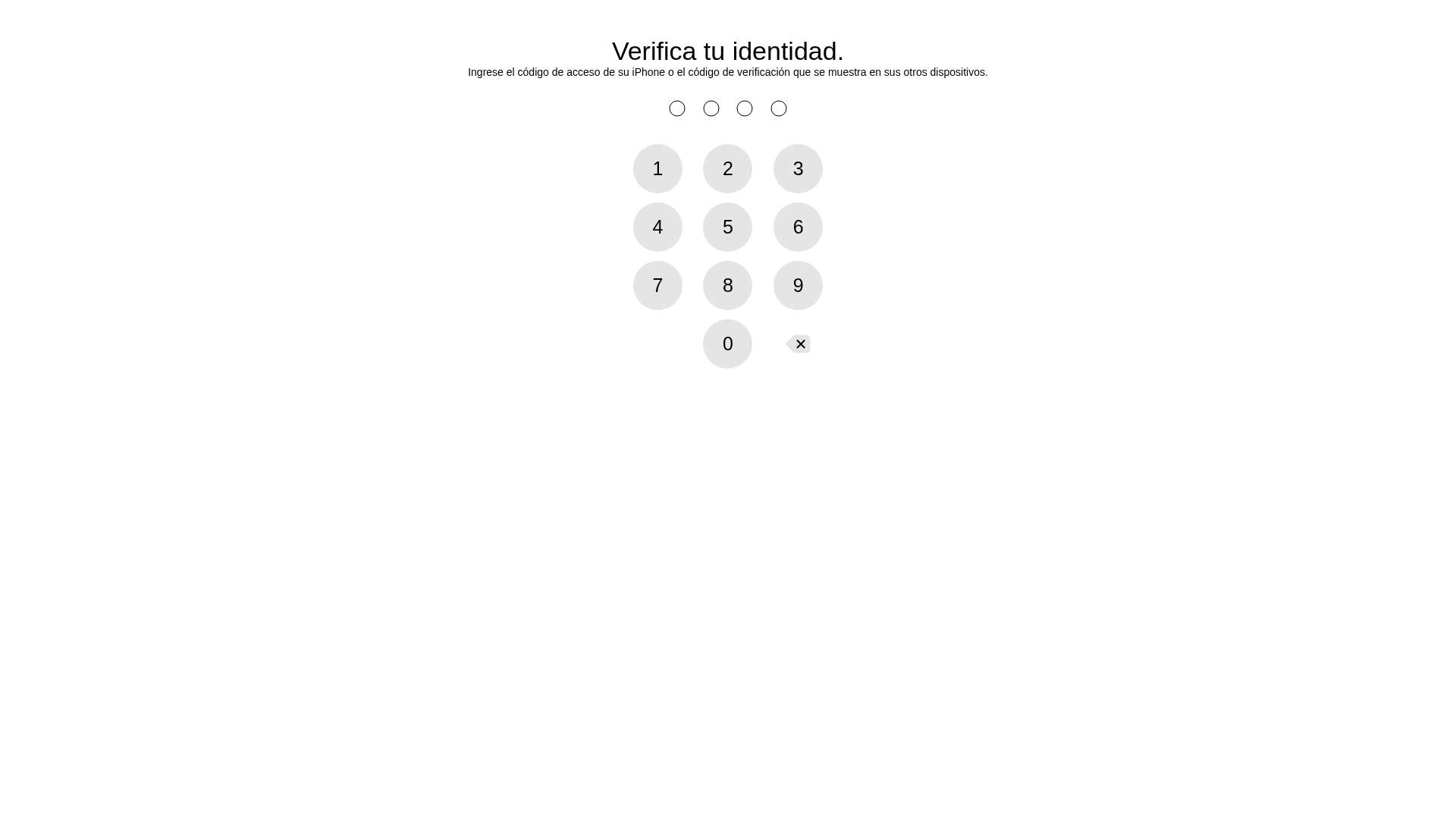 Screenshot of cdn.gosafemode.com