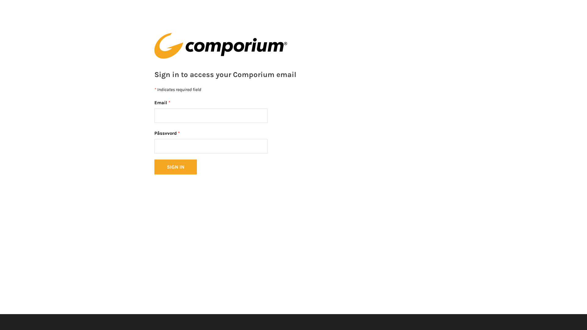 Screenshot of csfsgbkk.weebly.com