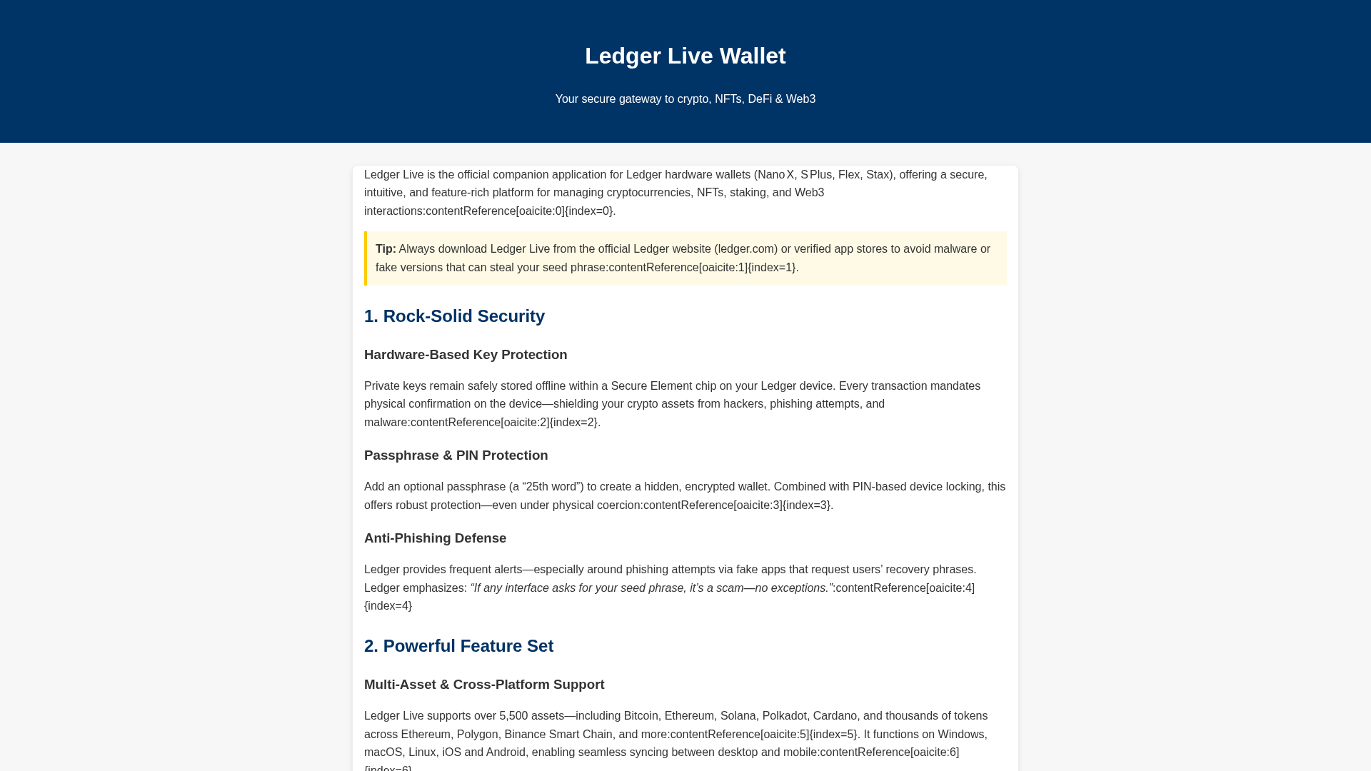 Screenshot of officialvisit-ledger.pages.dev