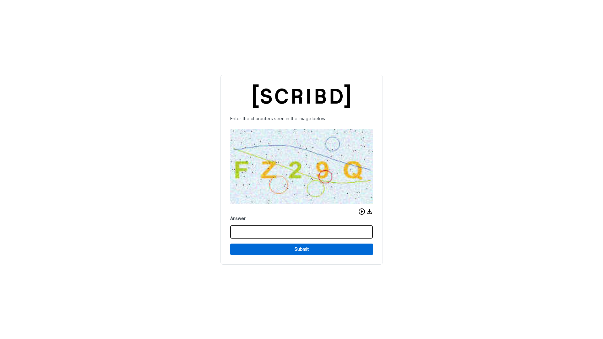 Screenshot of cdn.gosafemode.com
