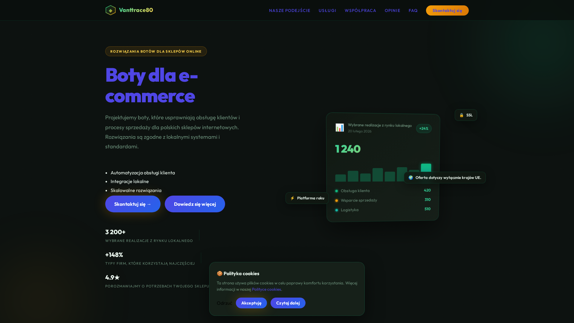 Screenshot of cdn.gosafemode.com