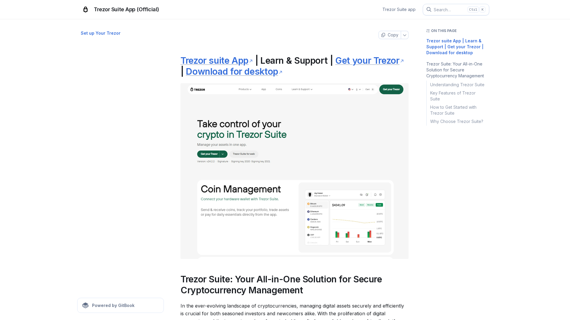 Screenshot of cdn.gosafemode.com
