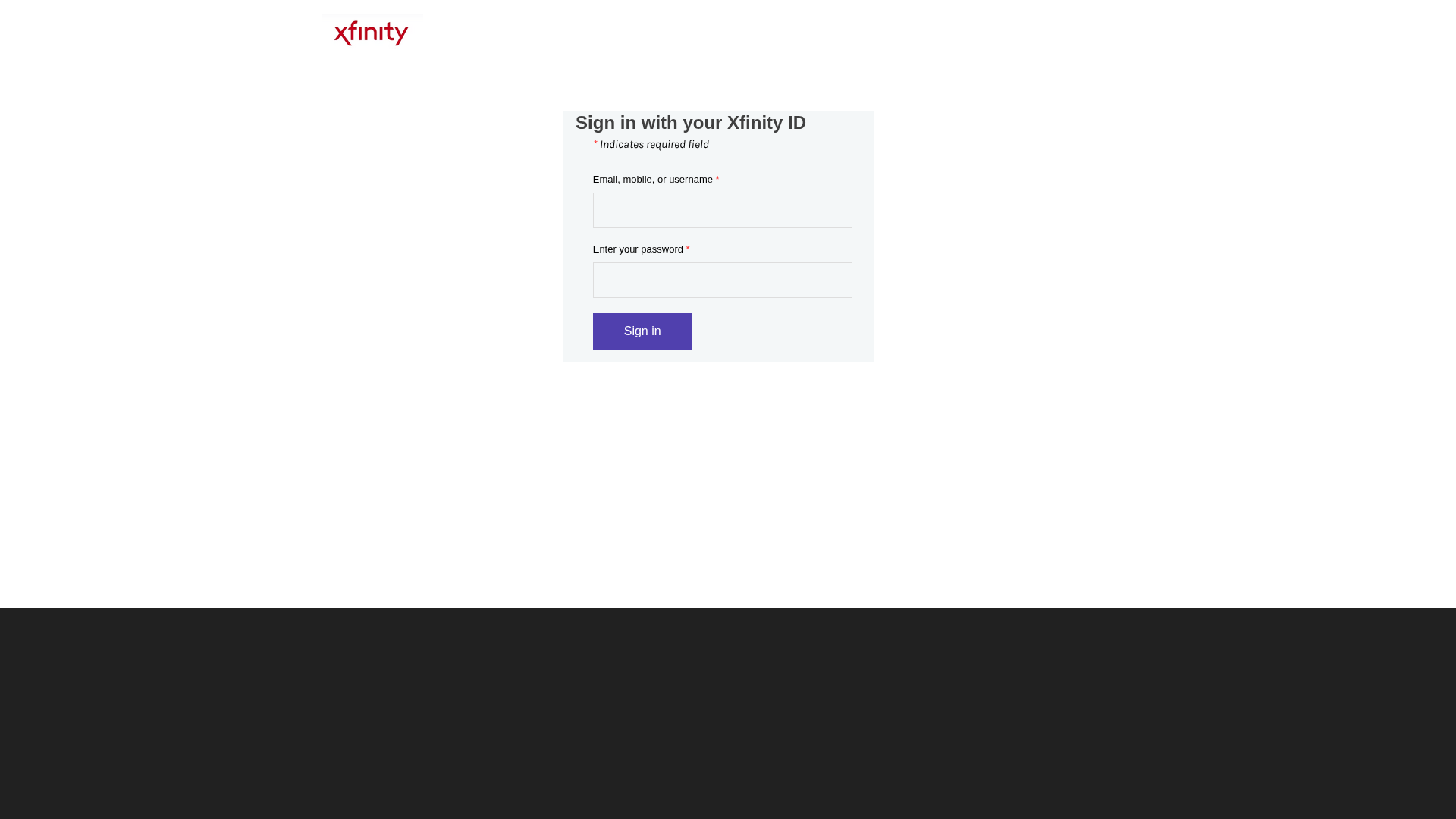 Screenshot of comxfi05st.weebly.com
