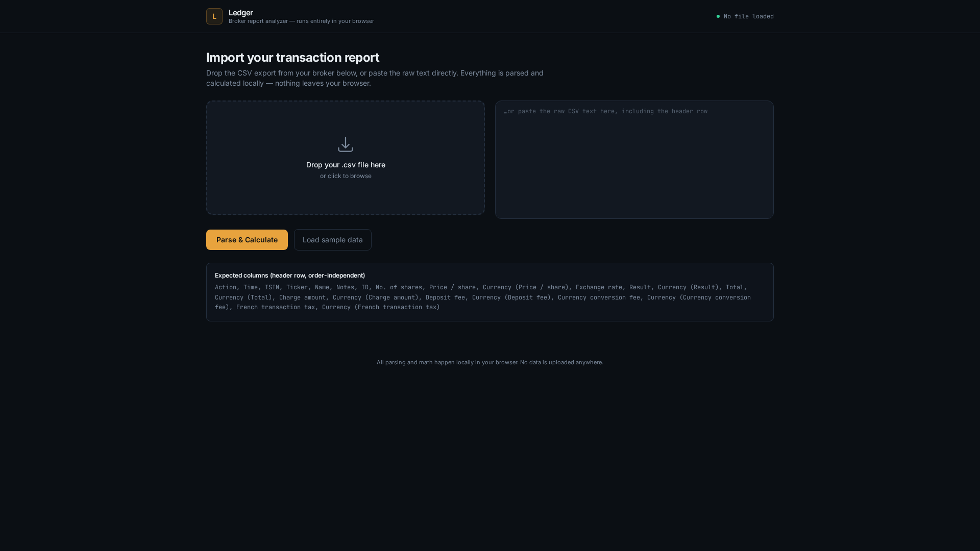Screenshot of cdn.gosafemode.com