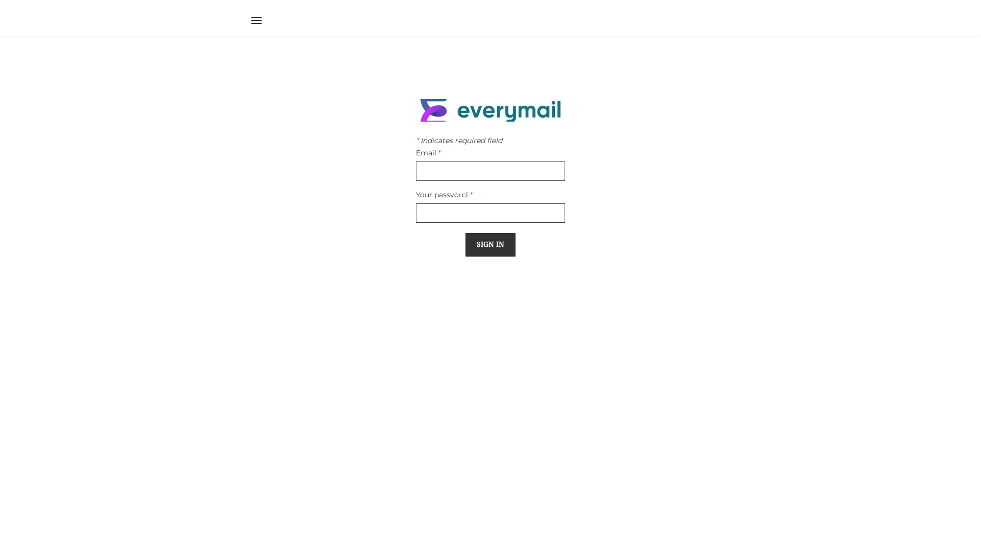 Screenshot of cdn.gosafemode.com