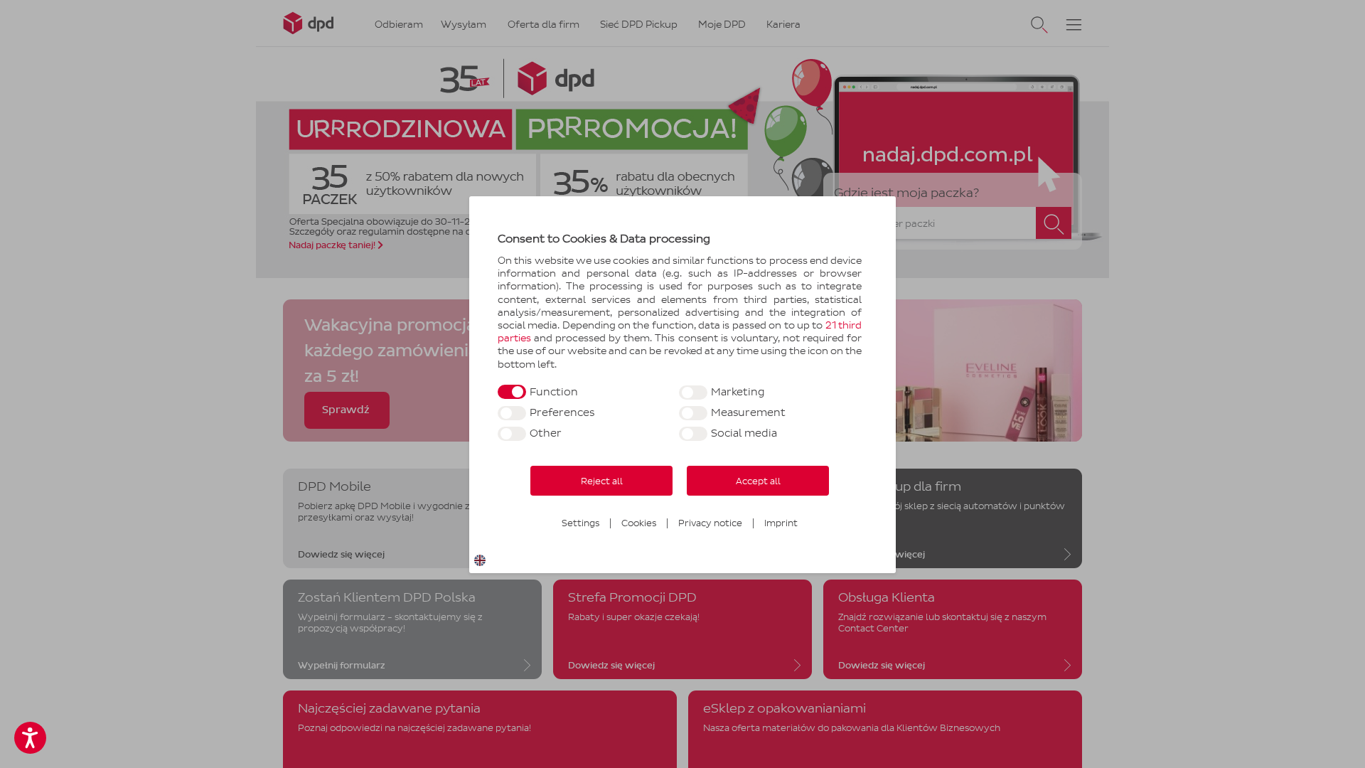 Screenshot of cdn.gosafemode.com