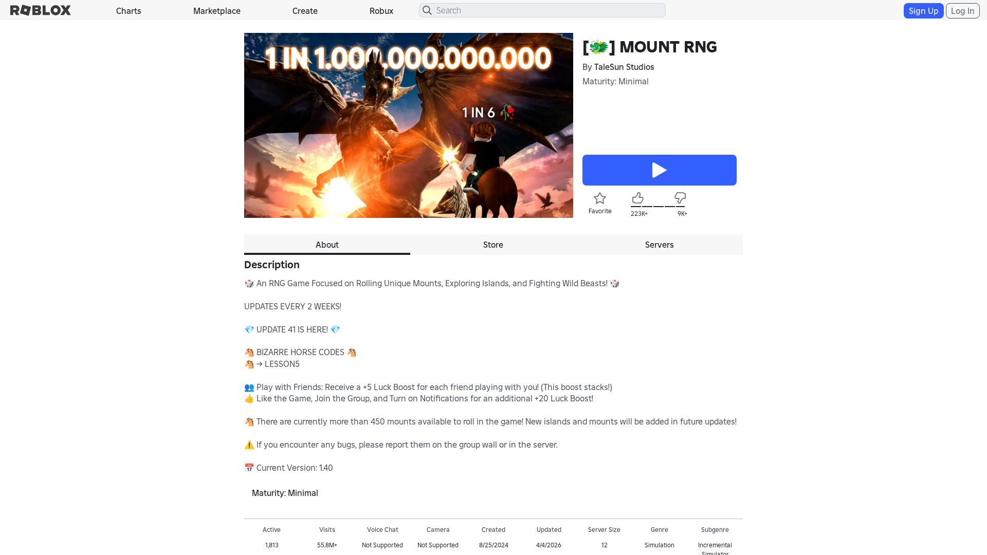 Screenshot of cdn.gosafemode.com