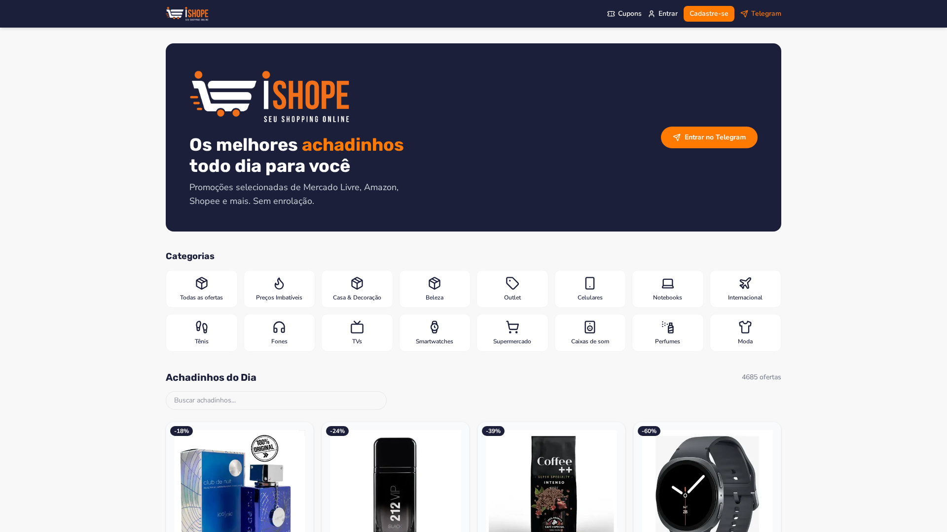 Screenshot of cdn.gosafemode.com