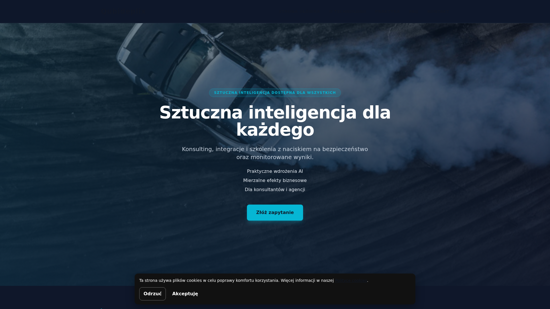 Screenshot of cdn.gosafemode.com