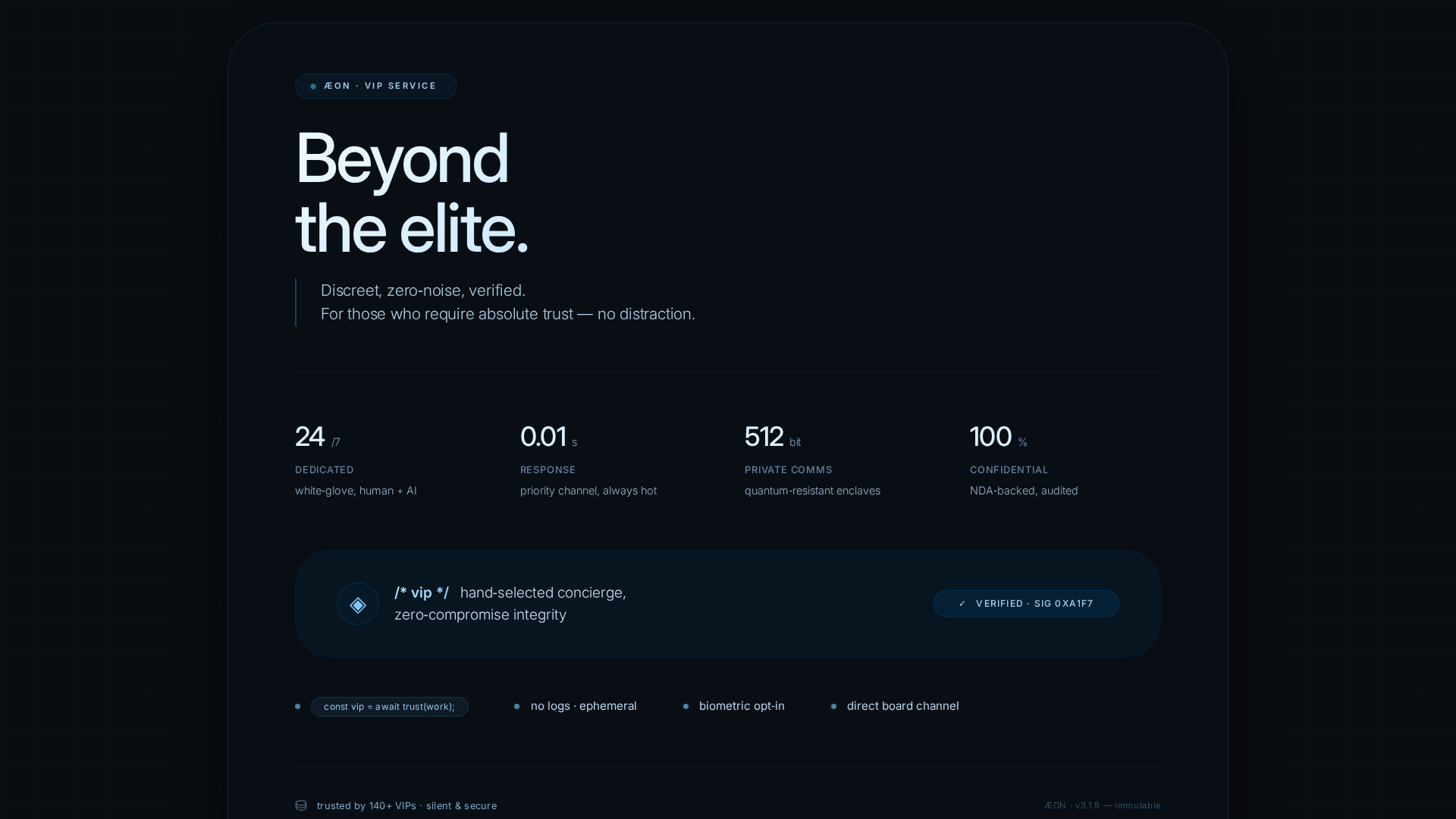 Screenshot of cdn.gosafemode.com