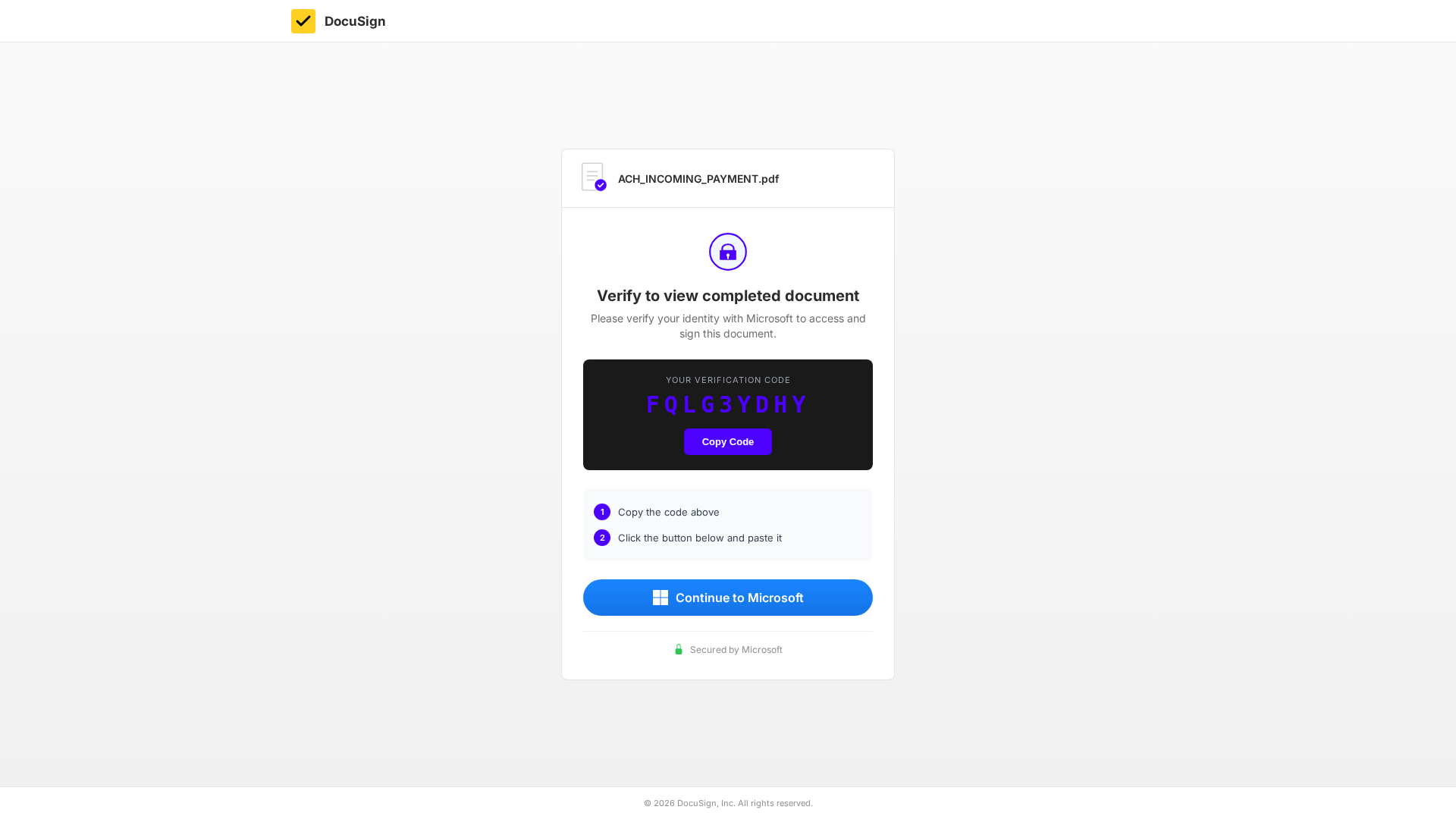 Screenshot of escehrgroup.com