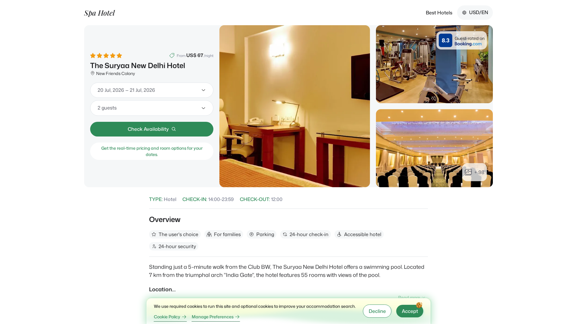 Screenshot of cdn.gosafemode.com
