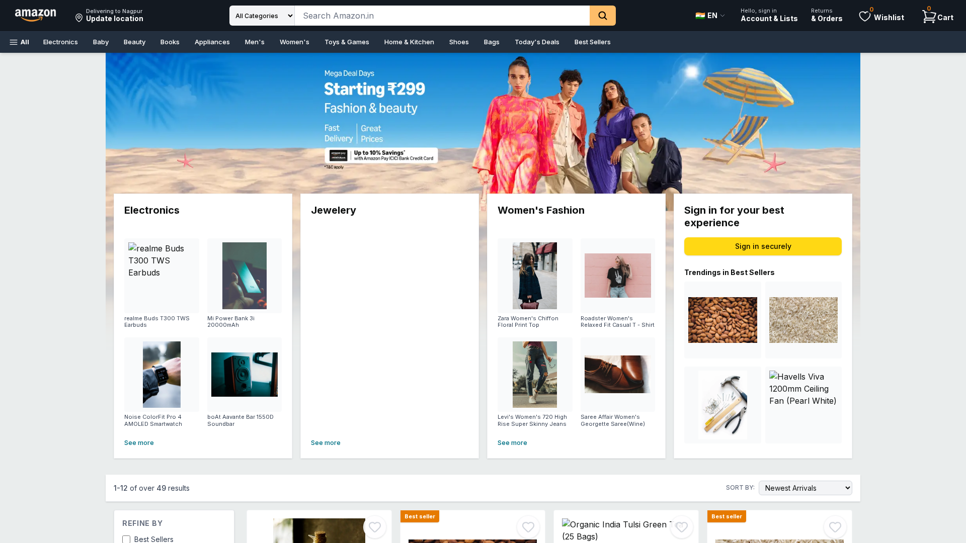 Screenshot of cdn.gosafemode.com