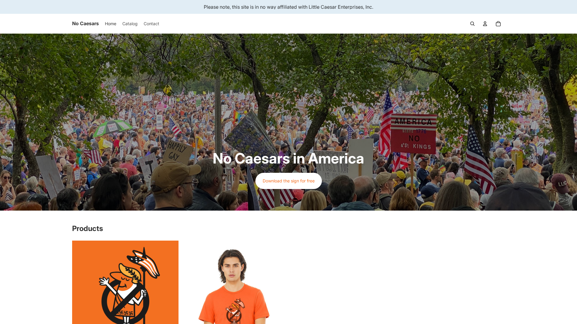 Screenshot of cdn.gosafemode.com