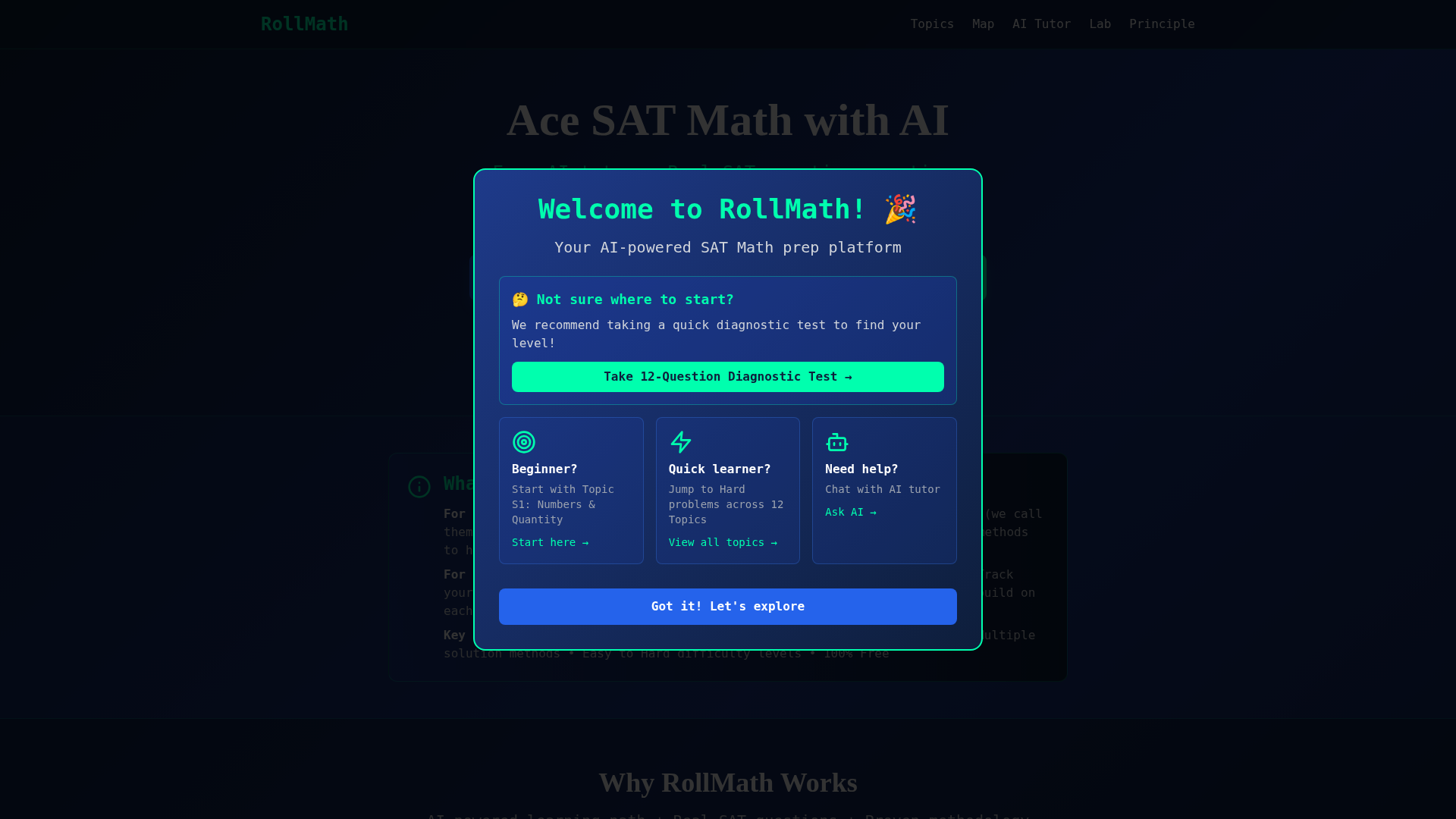Screenshot of cdn.gosafemode.com