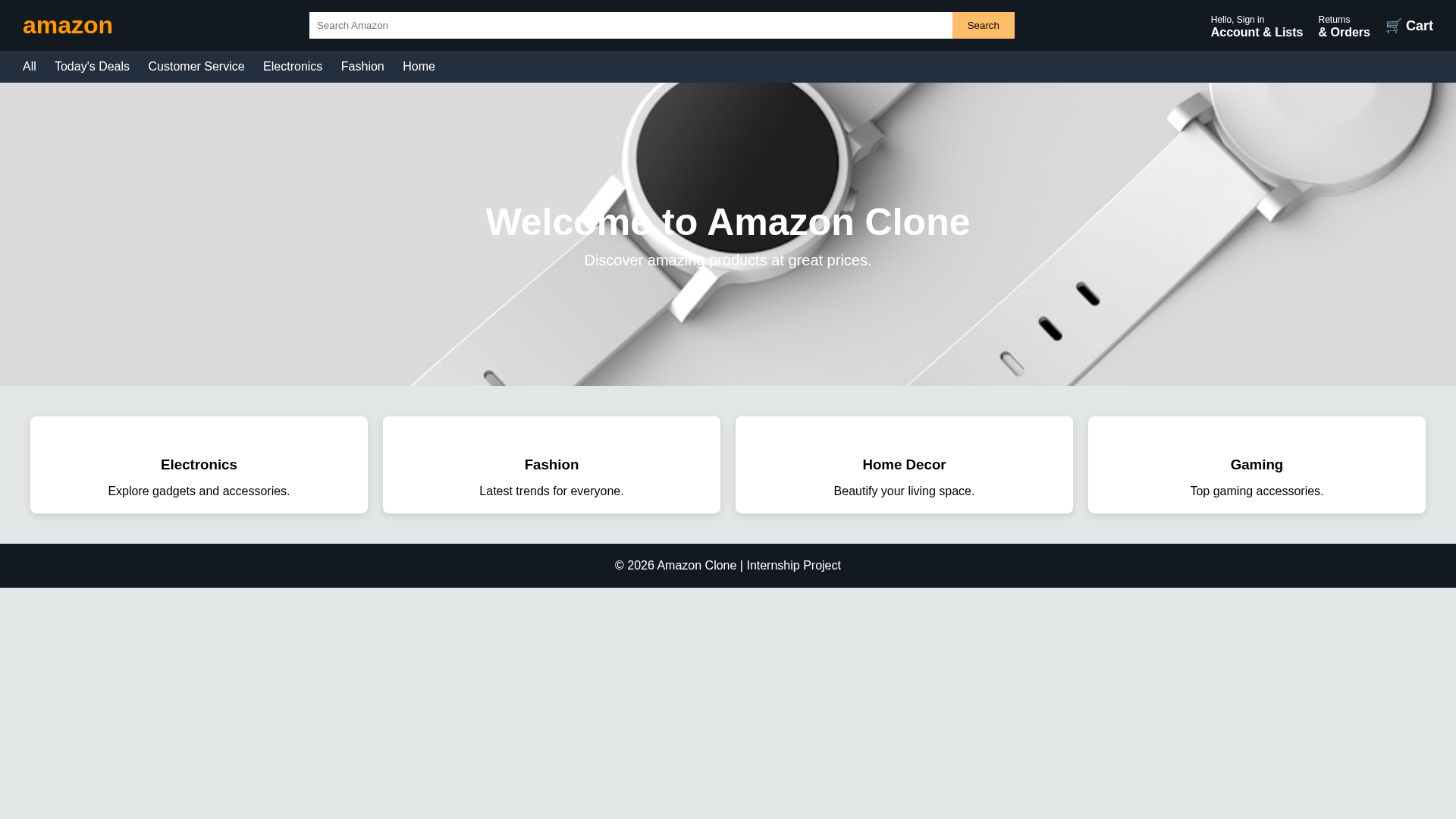Screenshot of cdn.gosafemode.com