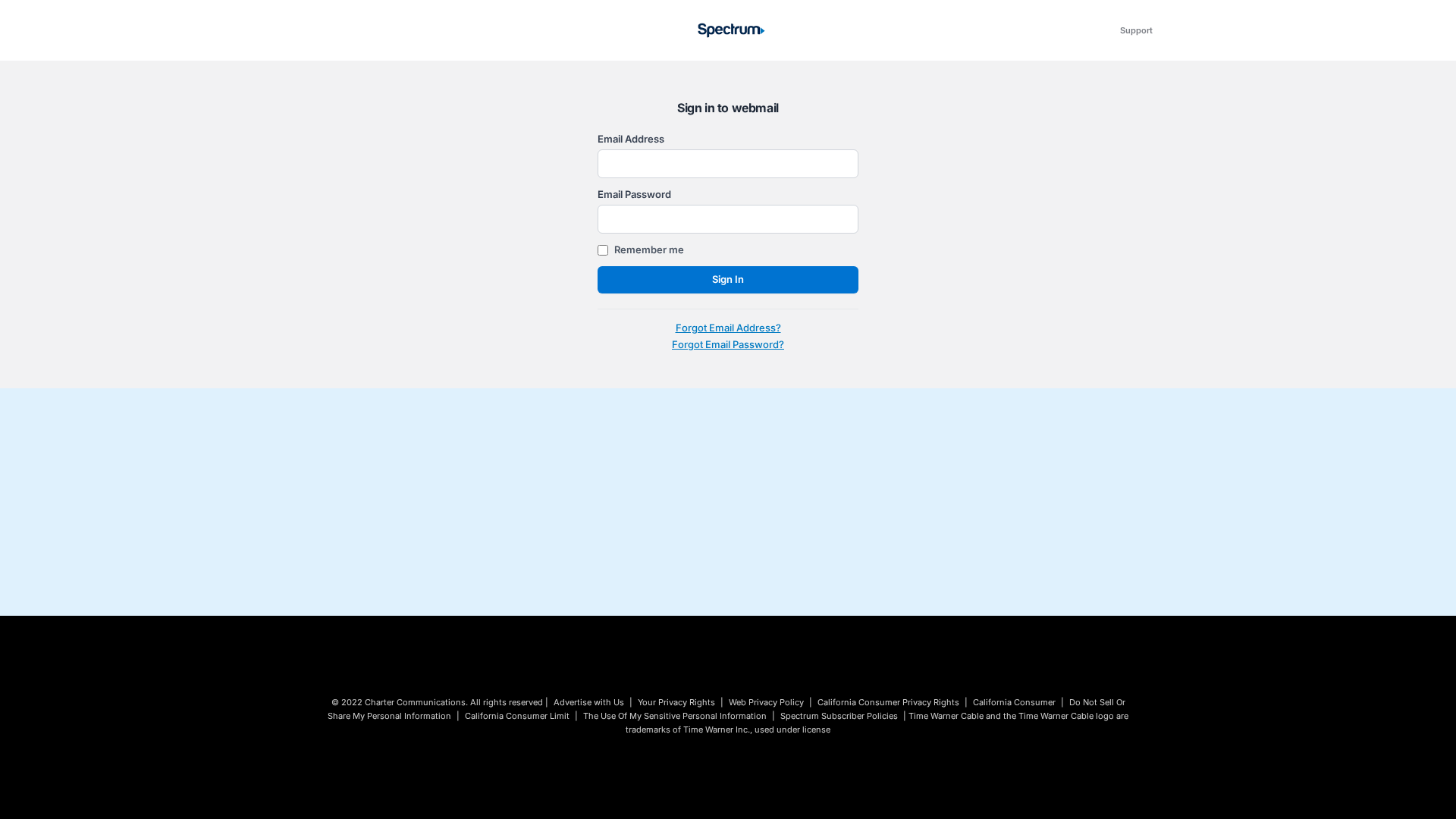 Screenshot of 4-y.cc