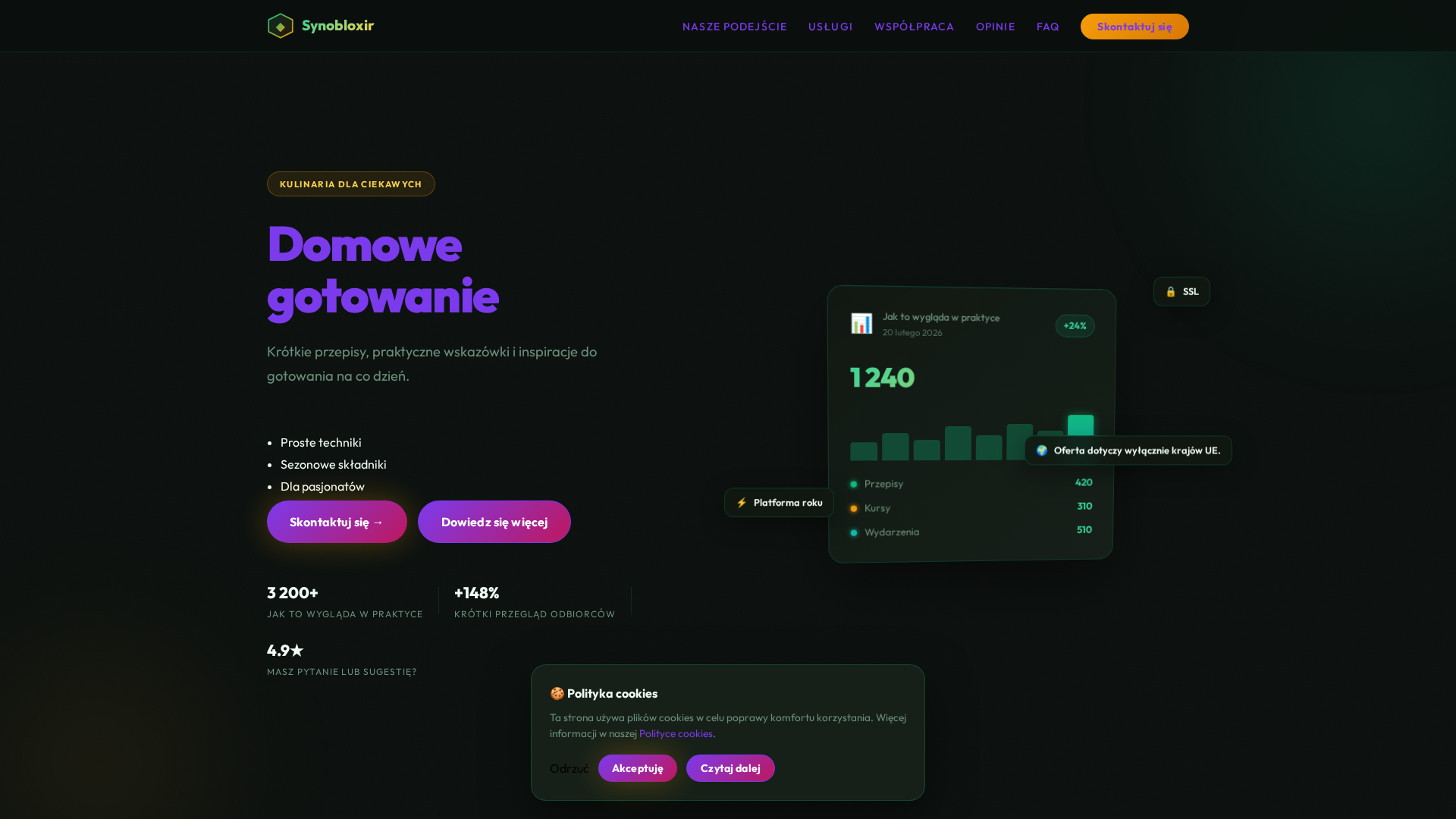 Screenshot of cdn.gosafemode.com