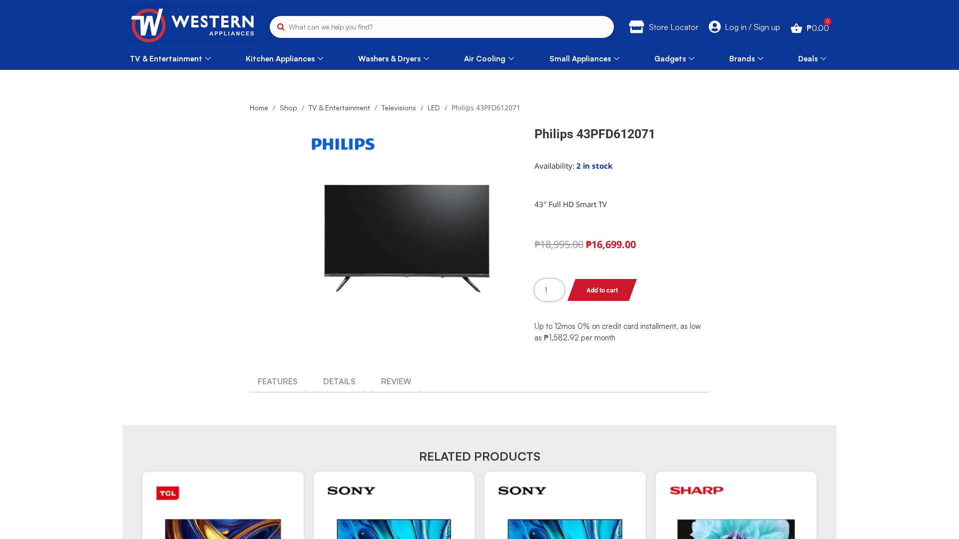 Screenshot of cdn.gosafemode.com