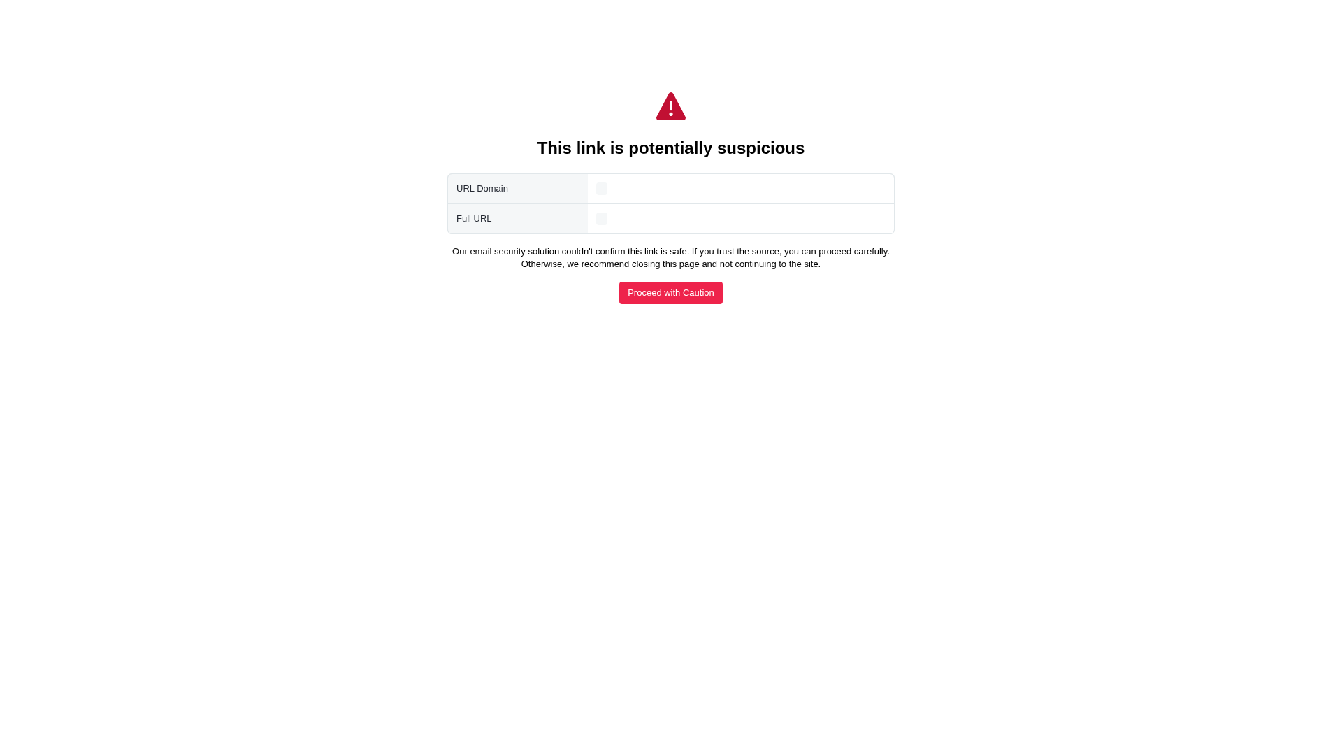 Screenshot of cdn.gosafemode.com