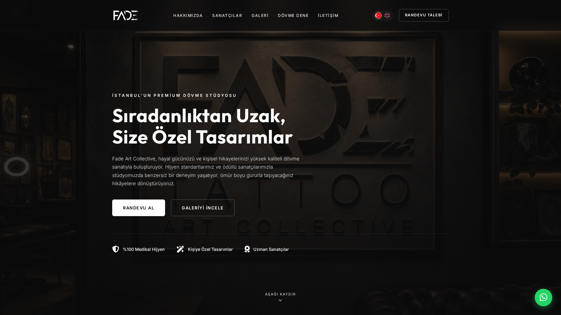 Screenshot of cdn.gosafemode.com