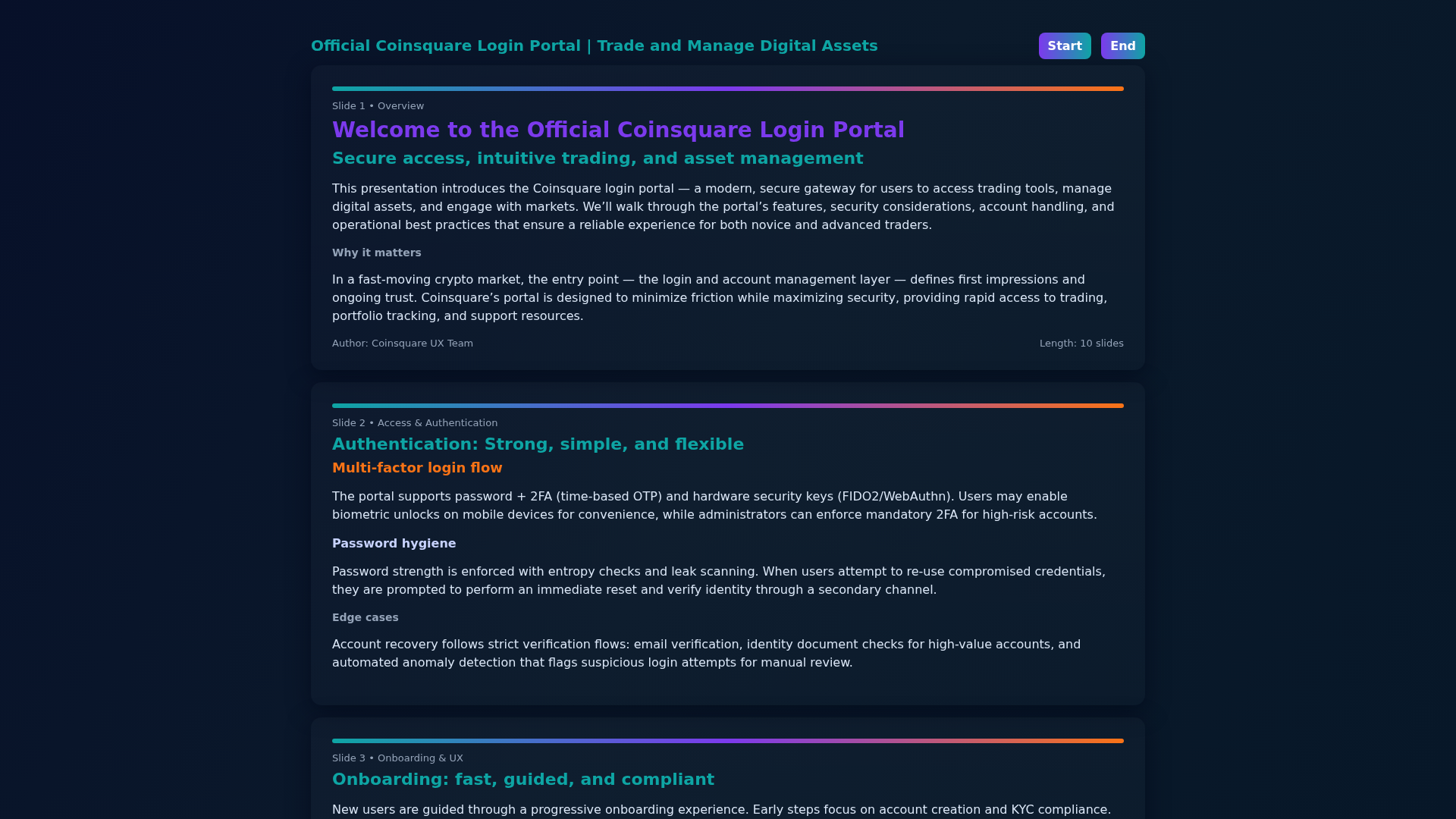 Screenshot of en-coin-square.pages.dev