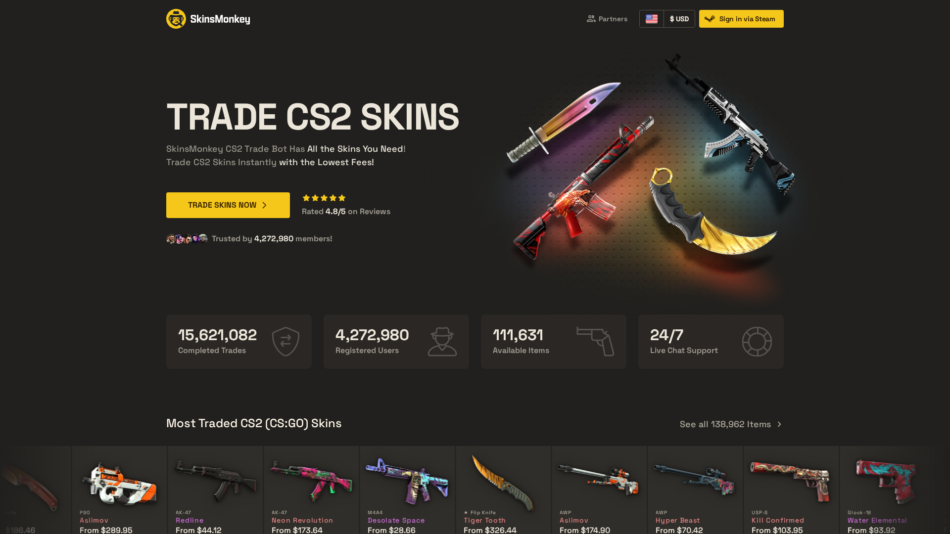 Screenshot of cdn.gosafemode.com