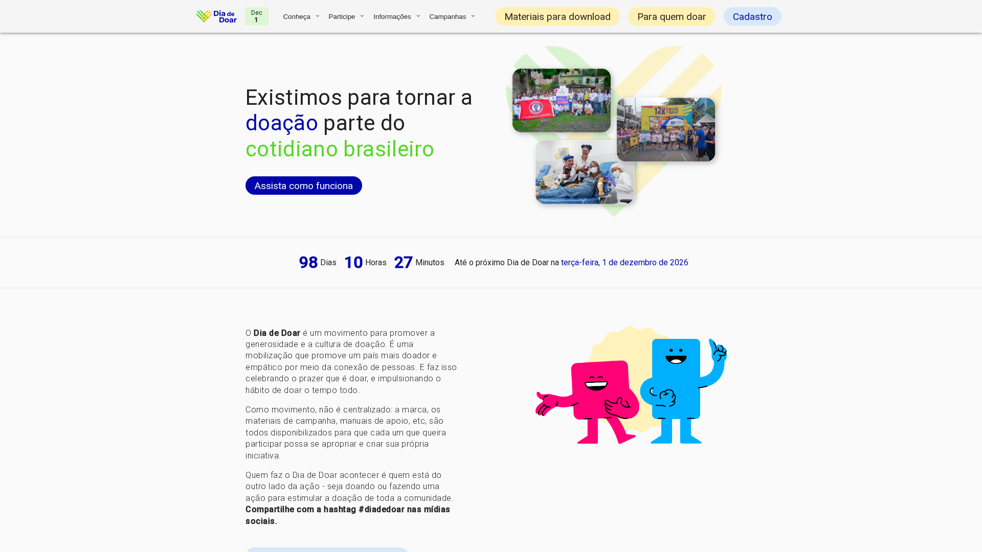 Screenshot of cdn.gosafemode.com