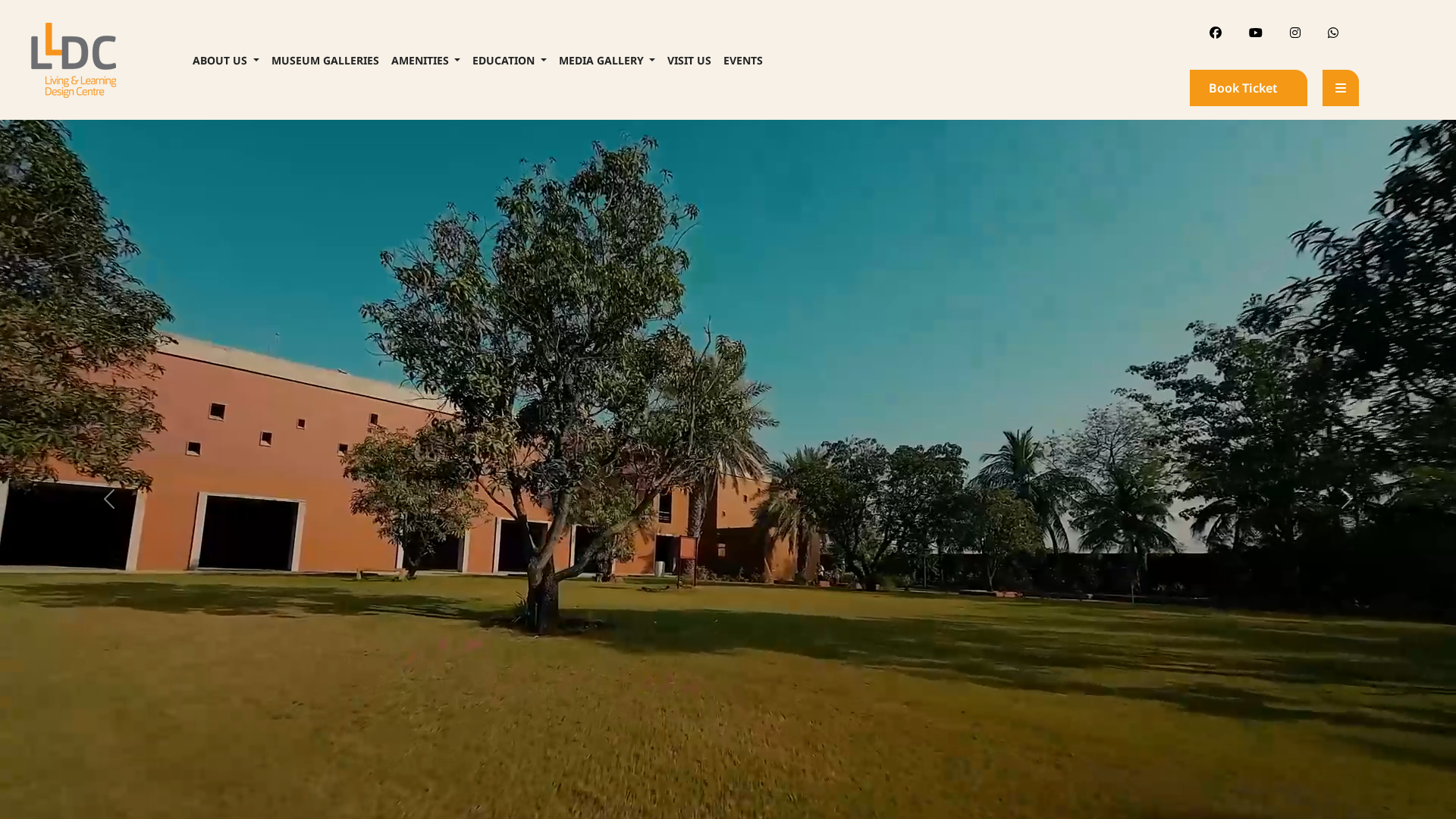 Screenshot of cdn.gosafemode.com