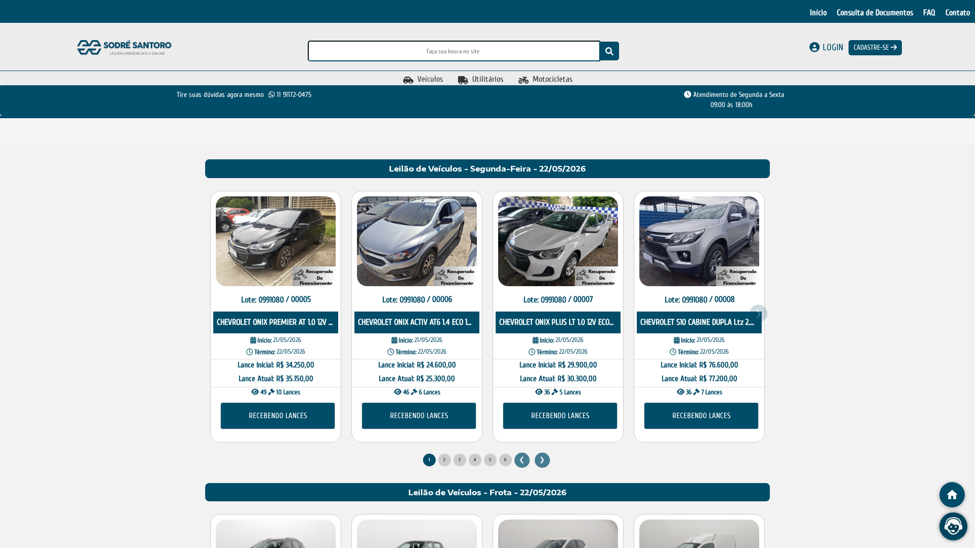 Screenshot of cdn.gosafemode.com