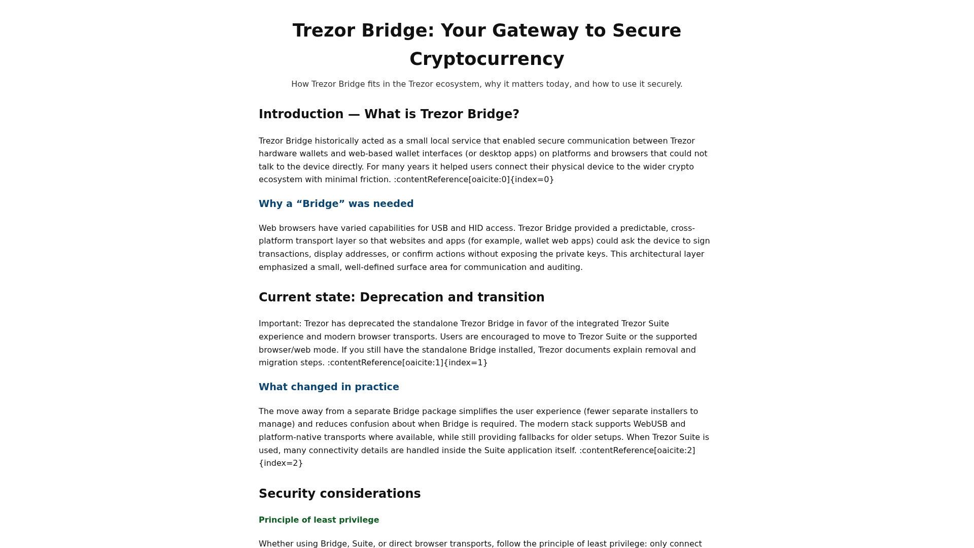 Screenshot of io-bridge-trzor-3k1.pages.dev