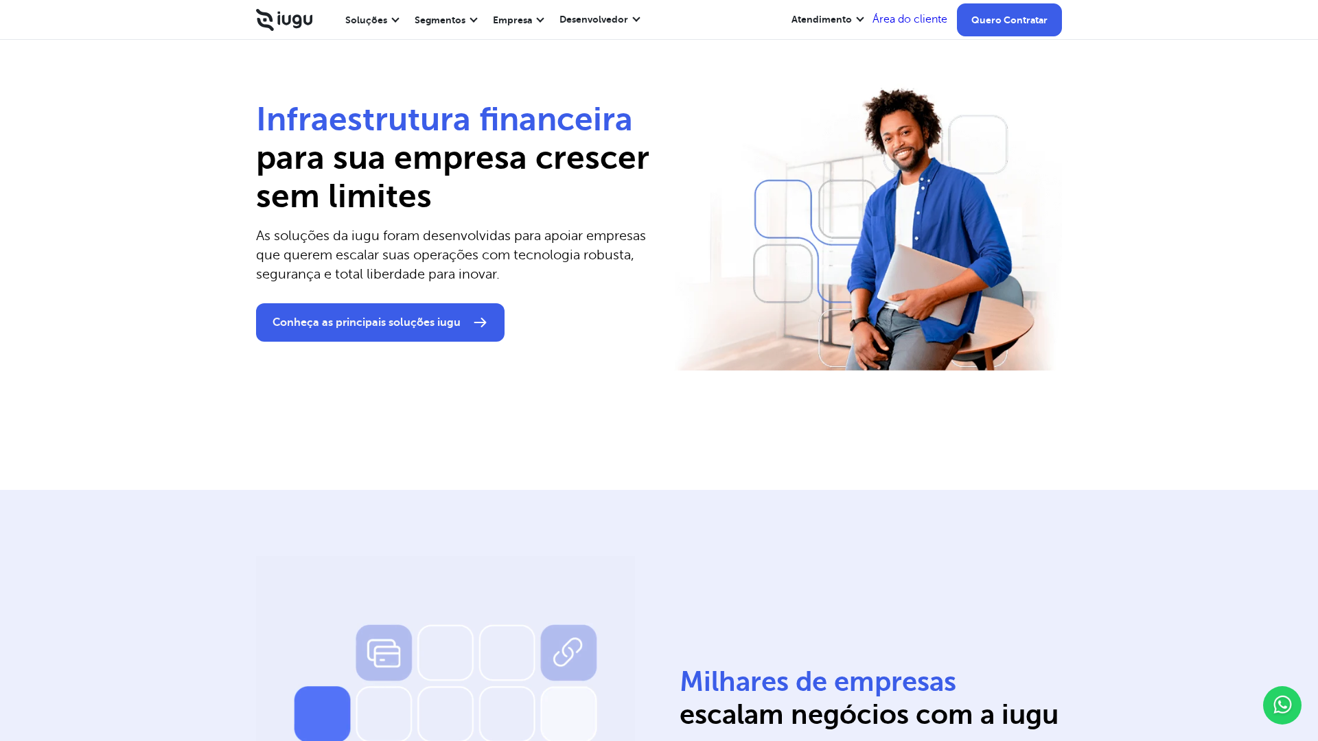 Screenshot of cdn.gosafemode.com