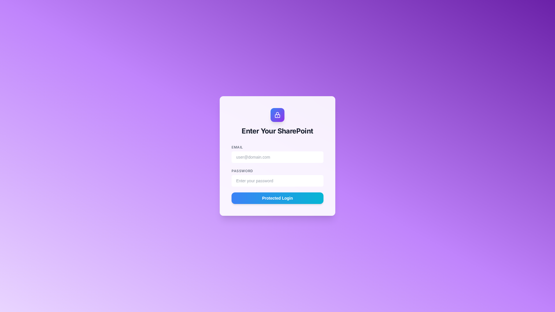 Screenshot of nikitasliva.mooo.com
