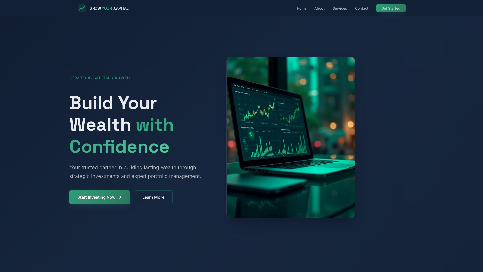 Screenshot of cdn.gosafemode.com